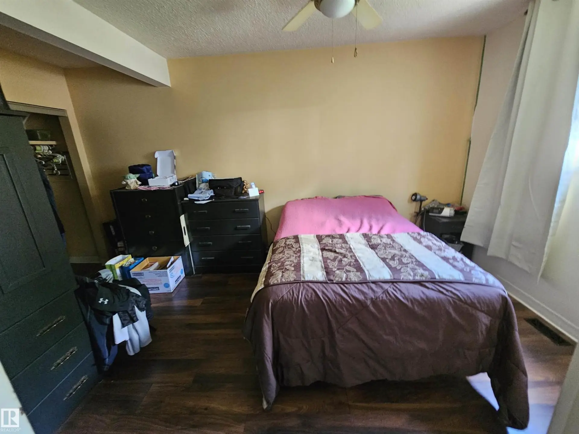 10438 147 ST NW - Image 6