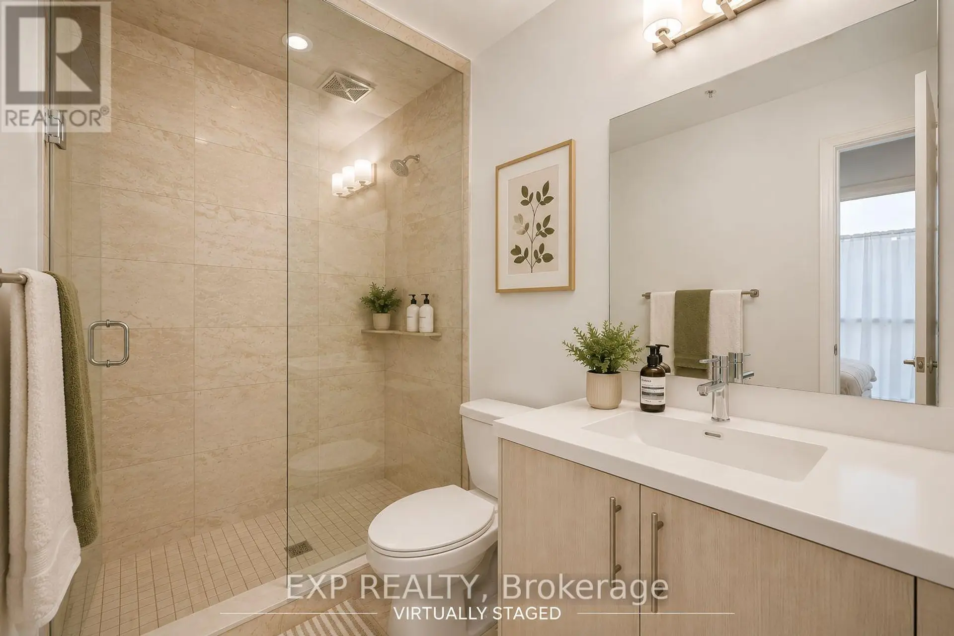 #210 286 MAIN STREET - Image 10