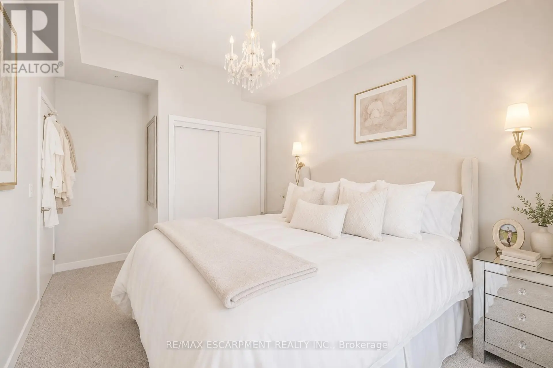 #PH #811 2486 OLD BRONTE ROAD - Image 12