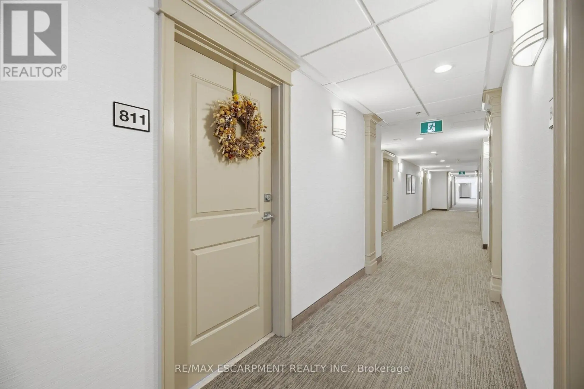 #PH #811 2486 OLD BRONTE ROAD - Image 4