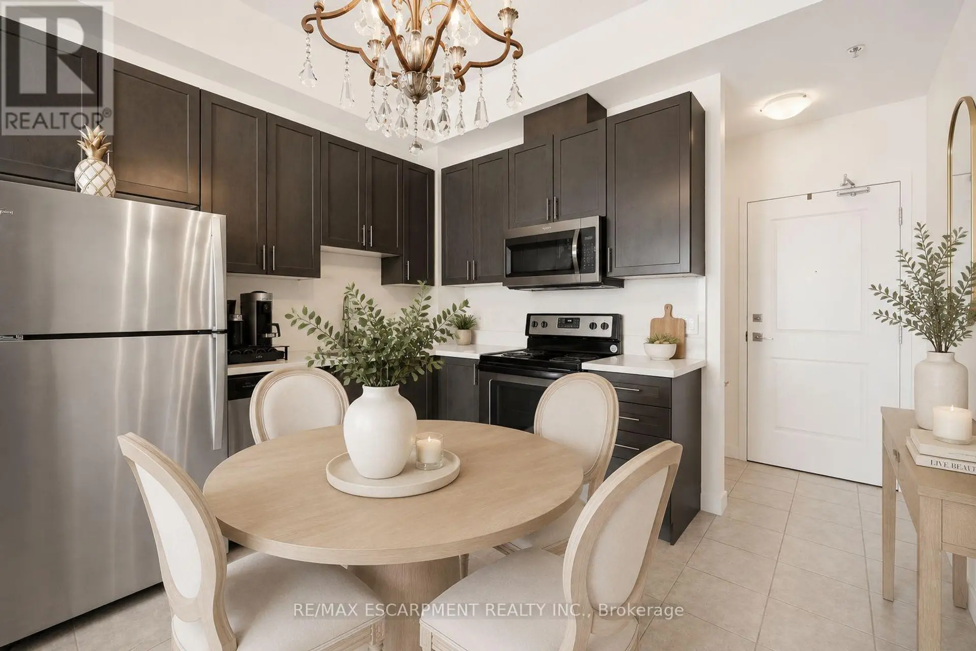 #PH #811 2486 OLD BRONTE ROAD - Image 7