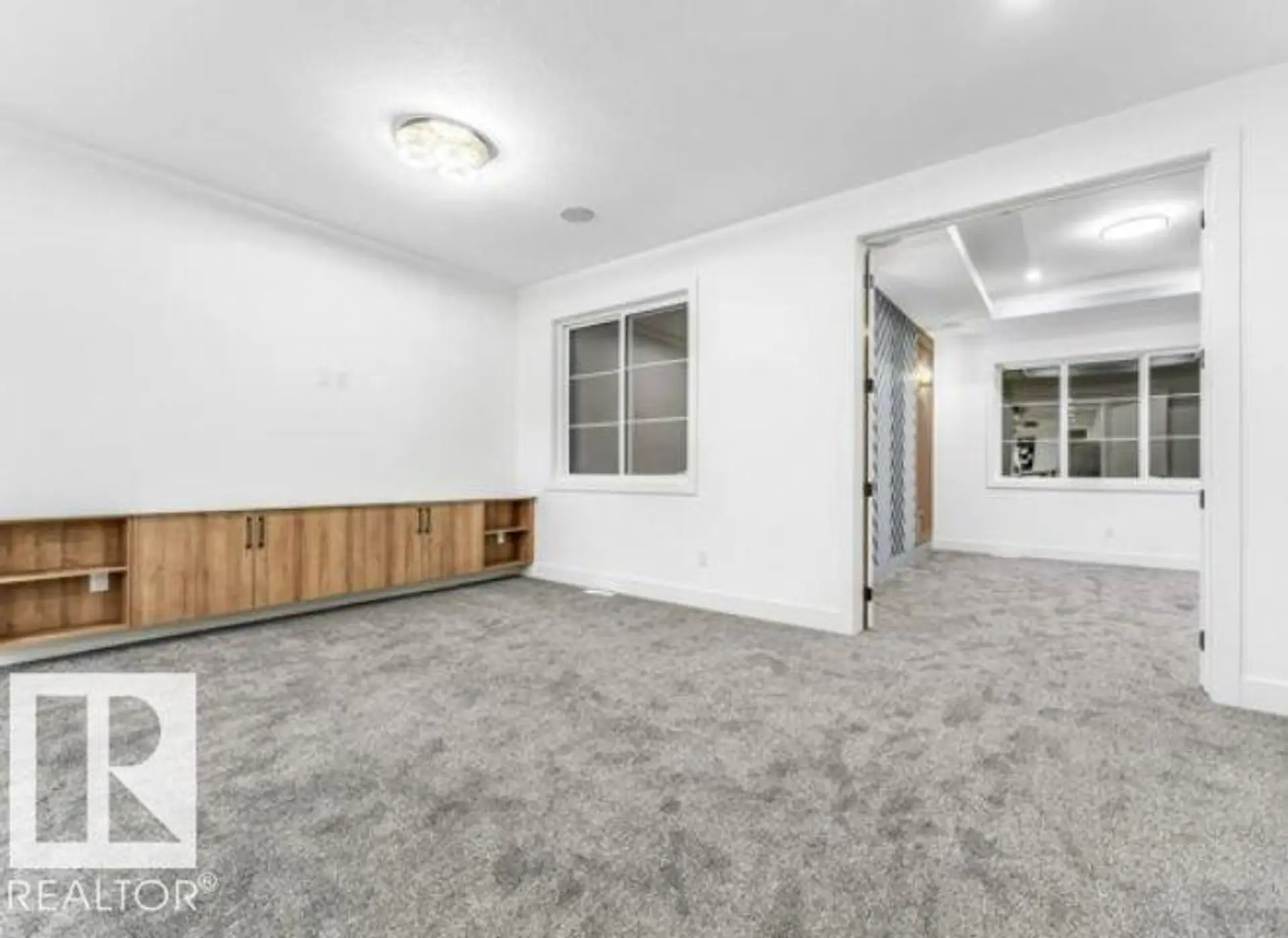 13136 187 AV NW - Image 2