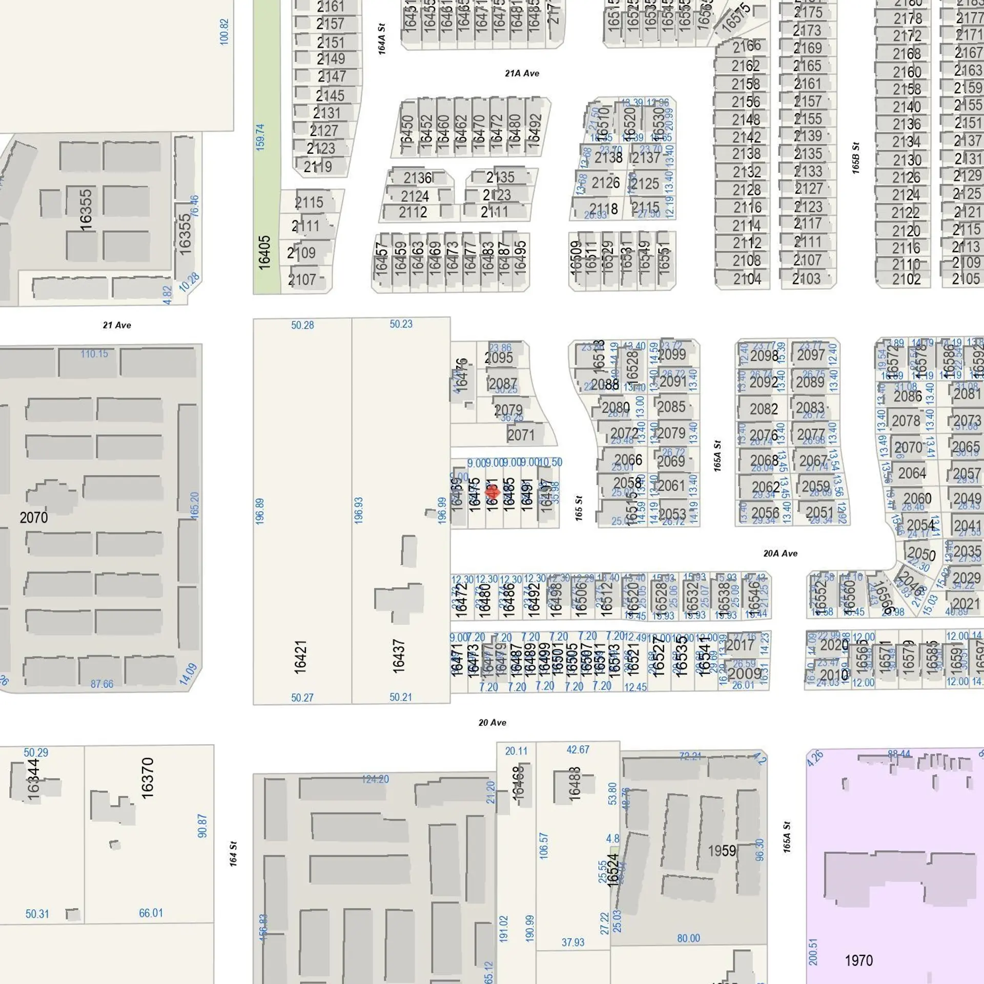 16481 20a Avenue - Image 2