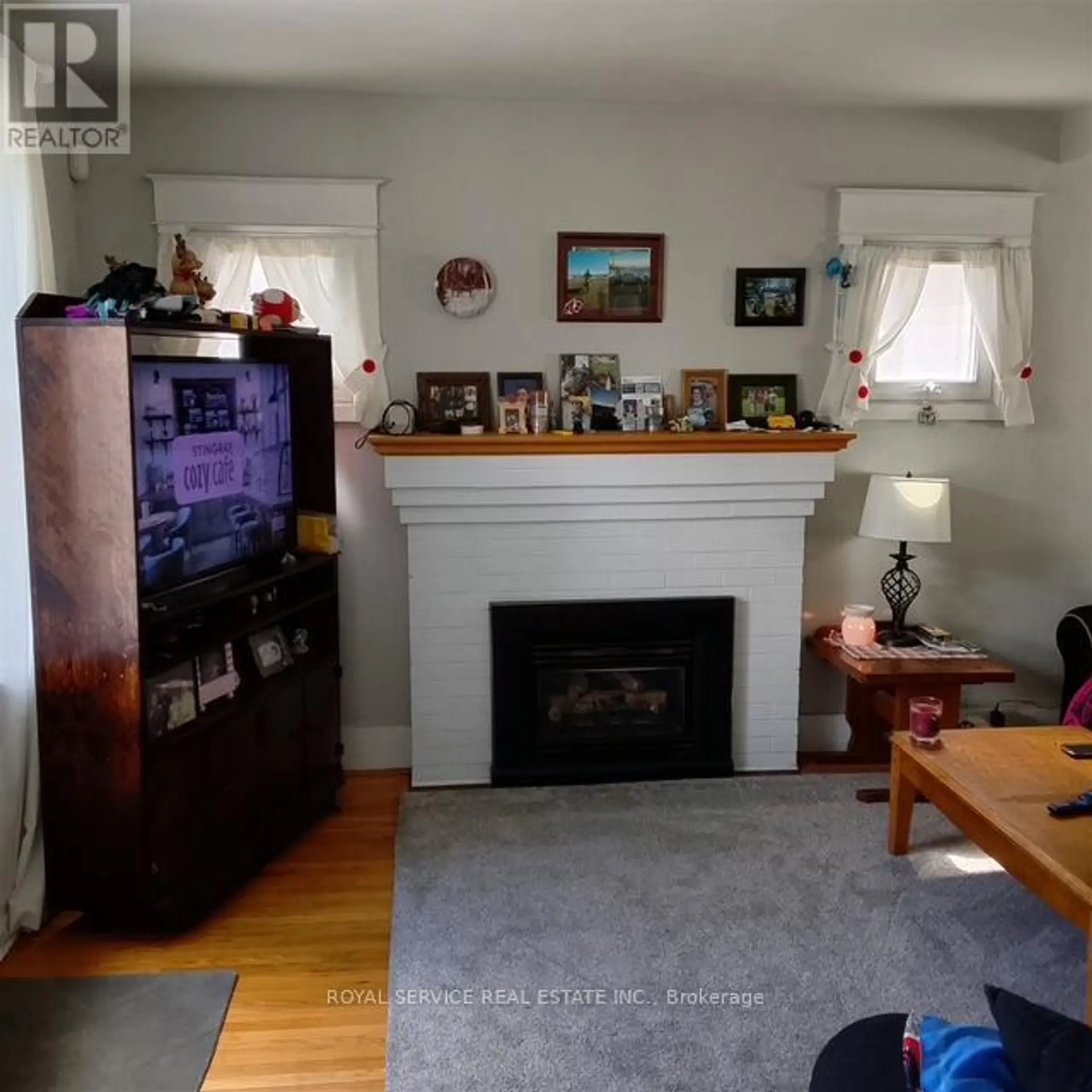 42 HARCOURT STREET - Image 3