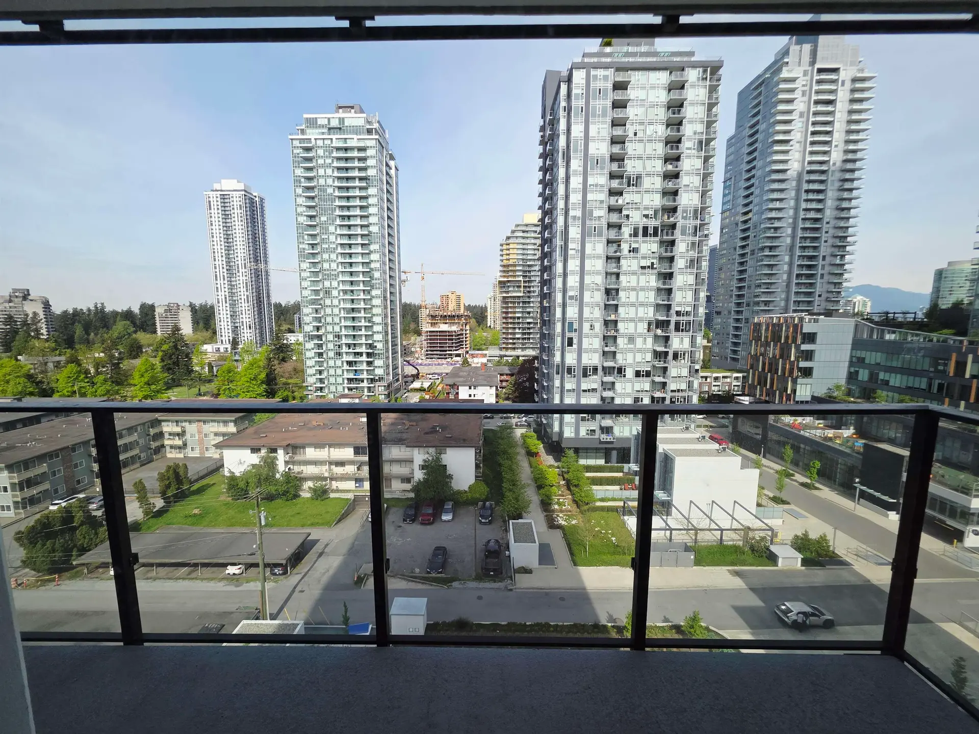 #908 6537 Telford Avenue - Image 1