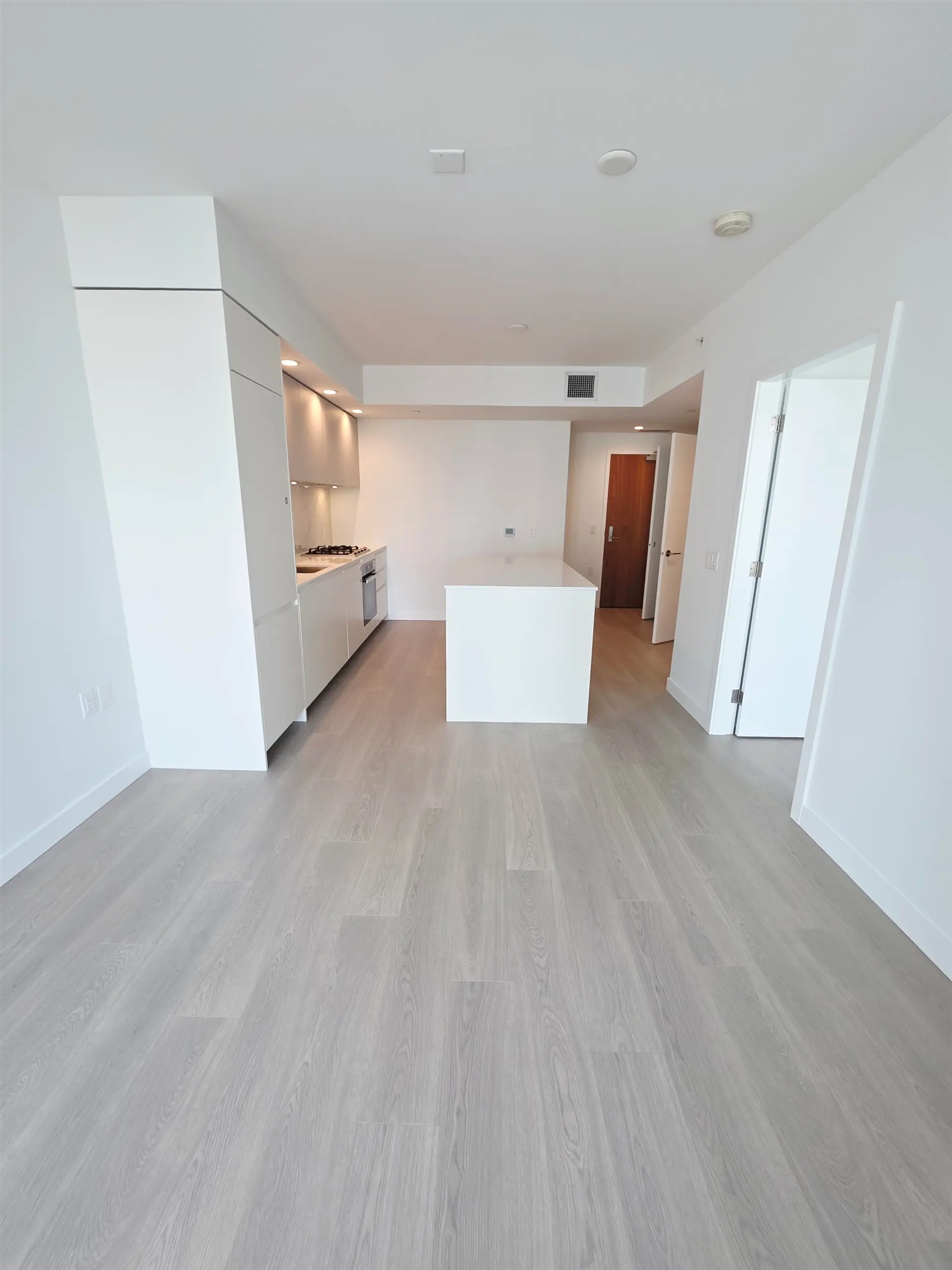 #908 6537 Telford Avenue - Image 15