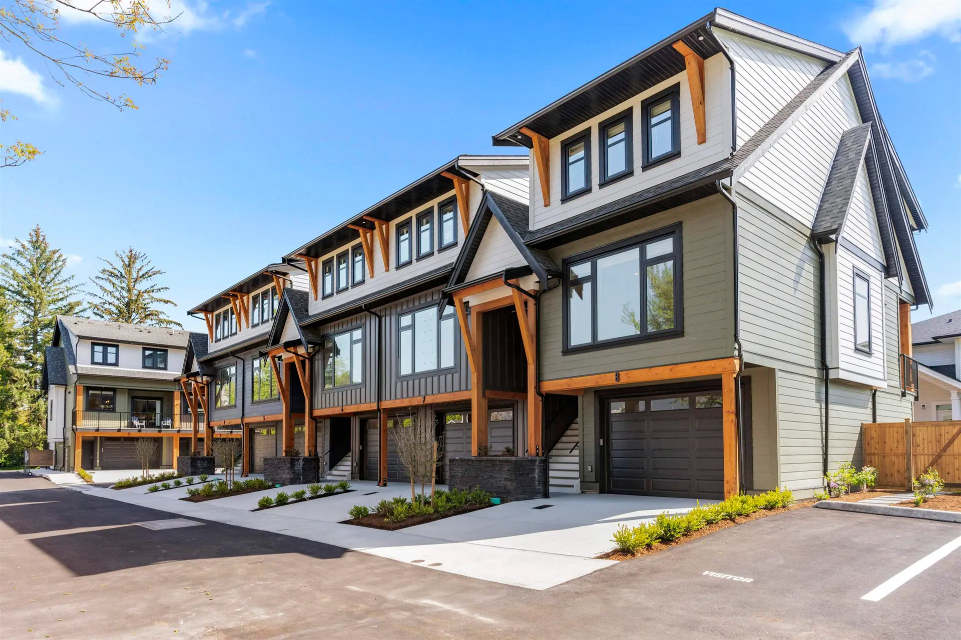 Property at #6 46106 Riverside Drive, Chilliwack, BC