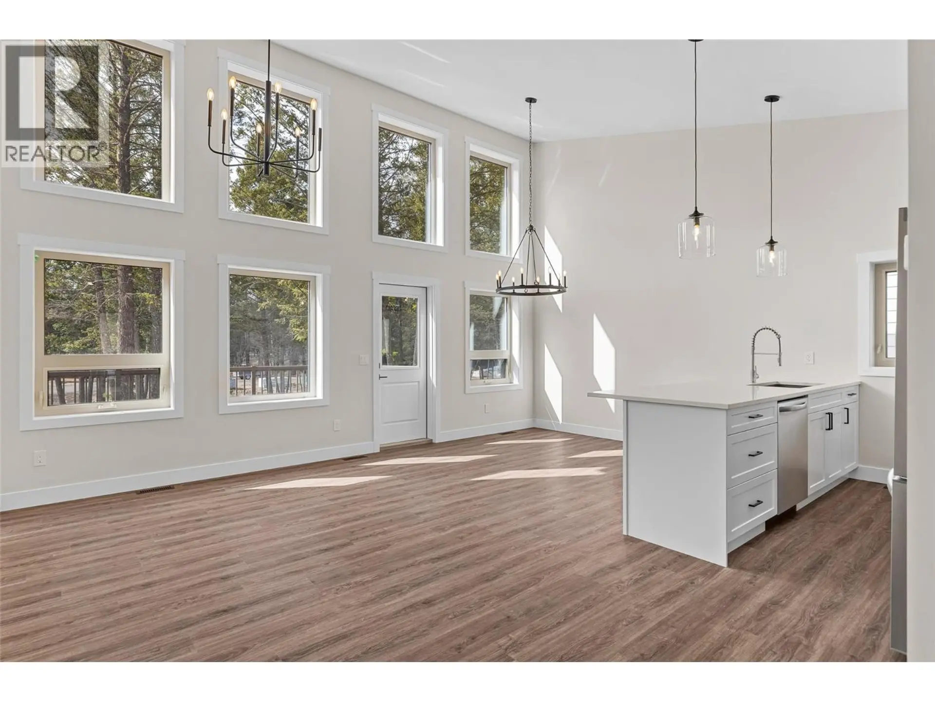 Property at 1208 Swansea Crescent, Windermere, BC