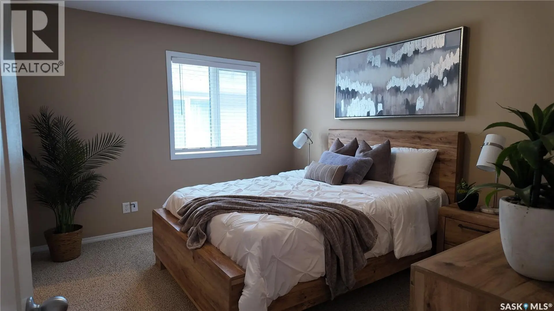 #4128 BUCKINGHAM DRIVE - Image 12
