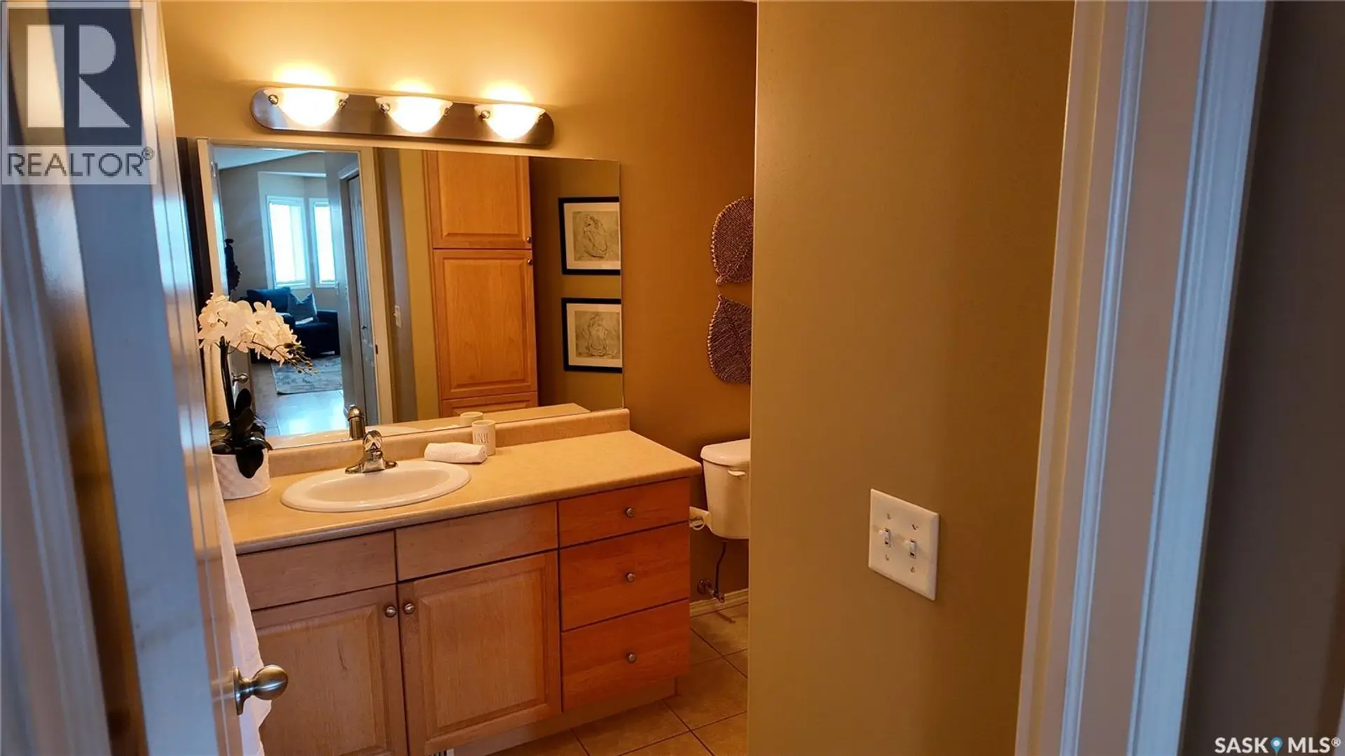 #4128 BUCKINGHAM DRIVE - Image 9