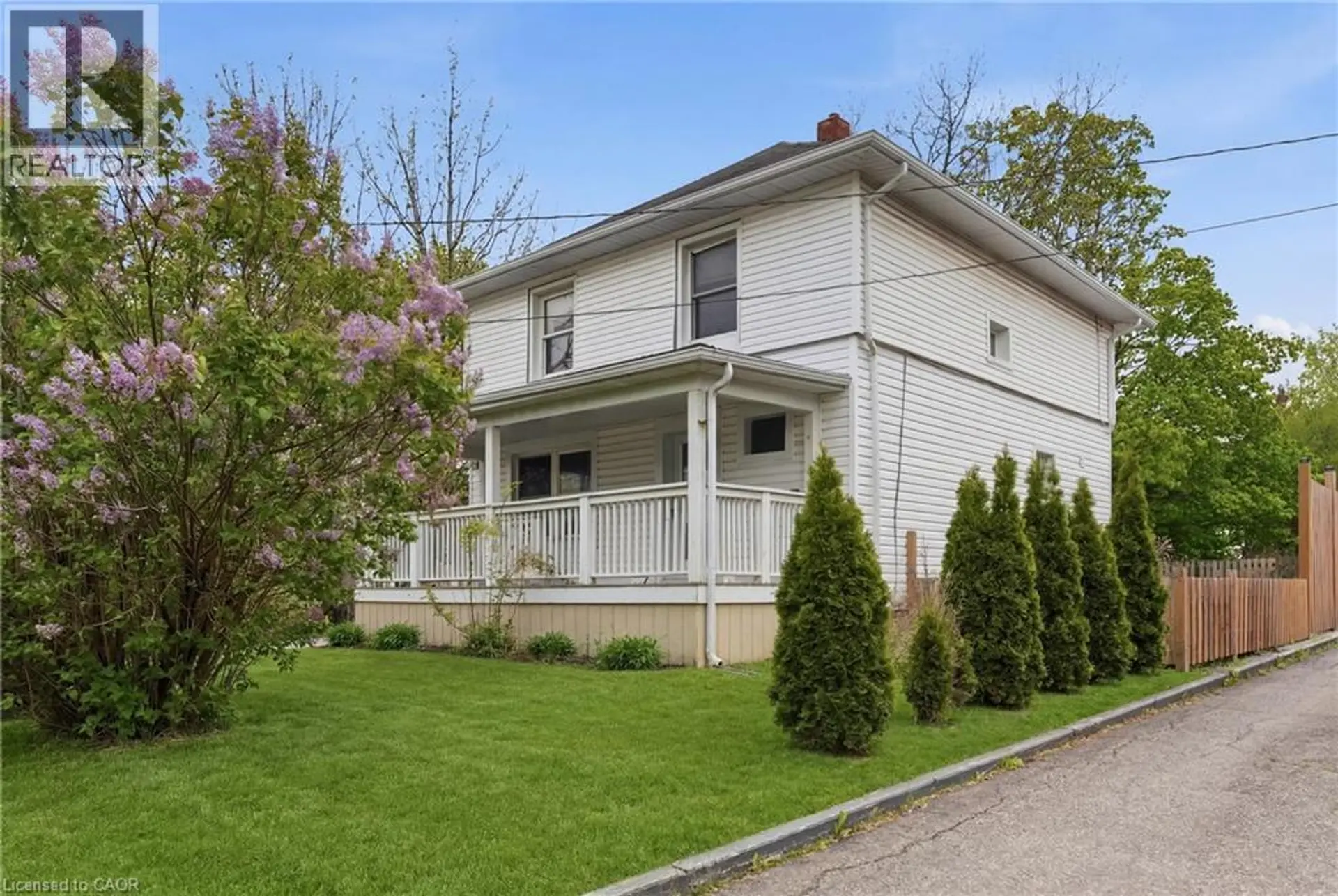 5292 BRIDGE Street - Image 3