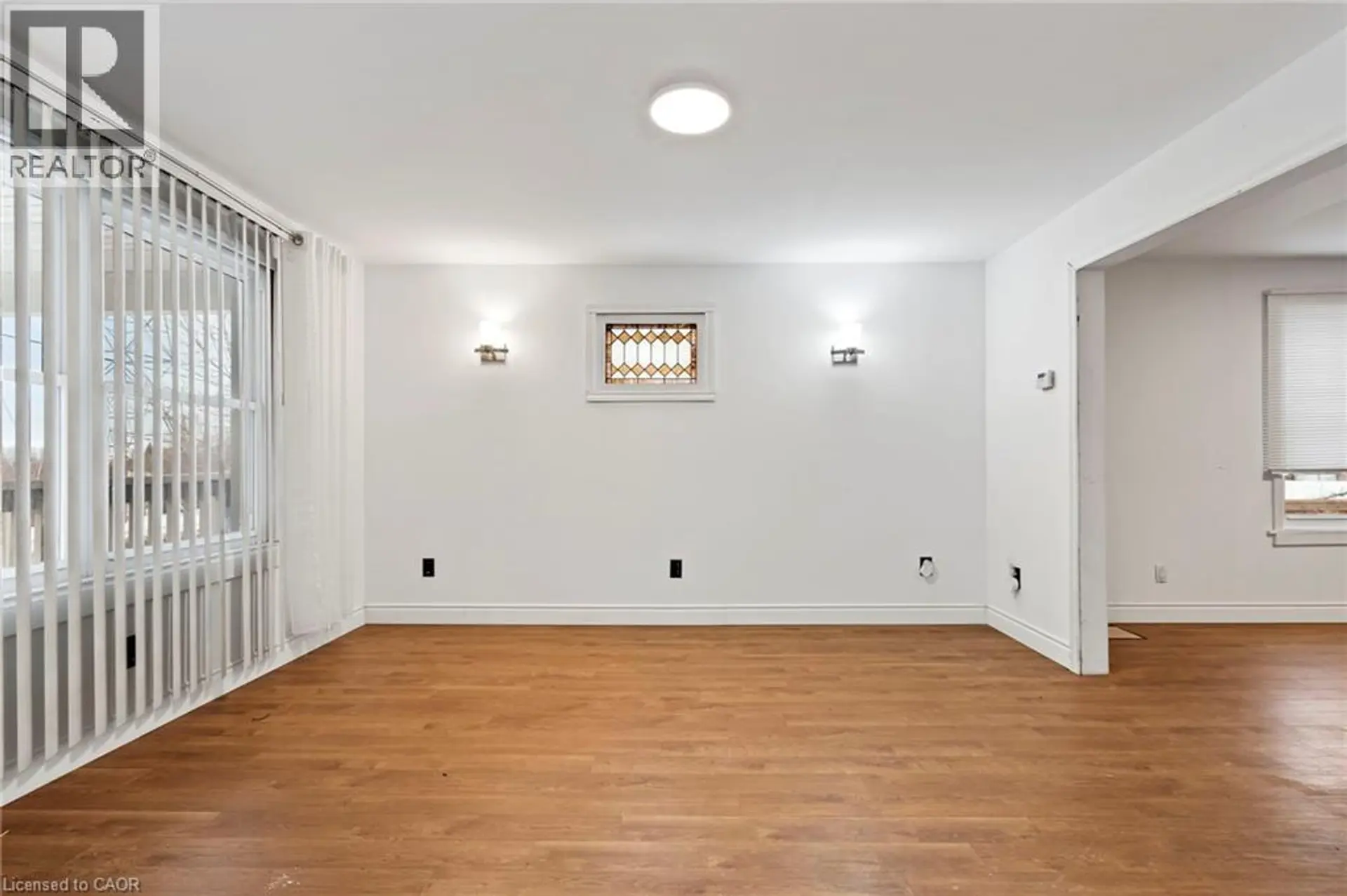 5292 BRIDGE Street - Image 5