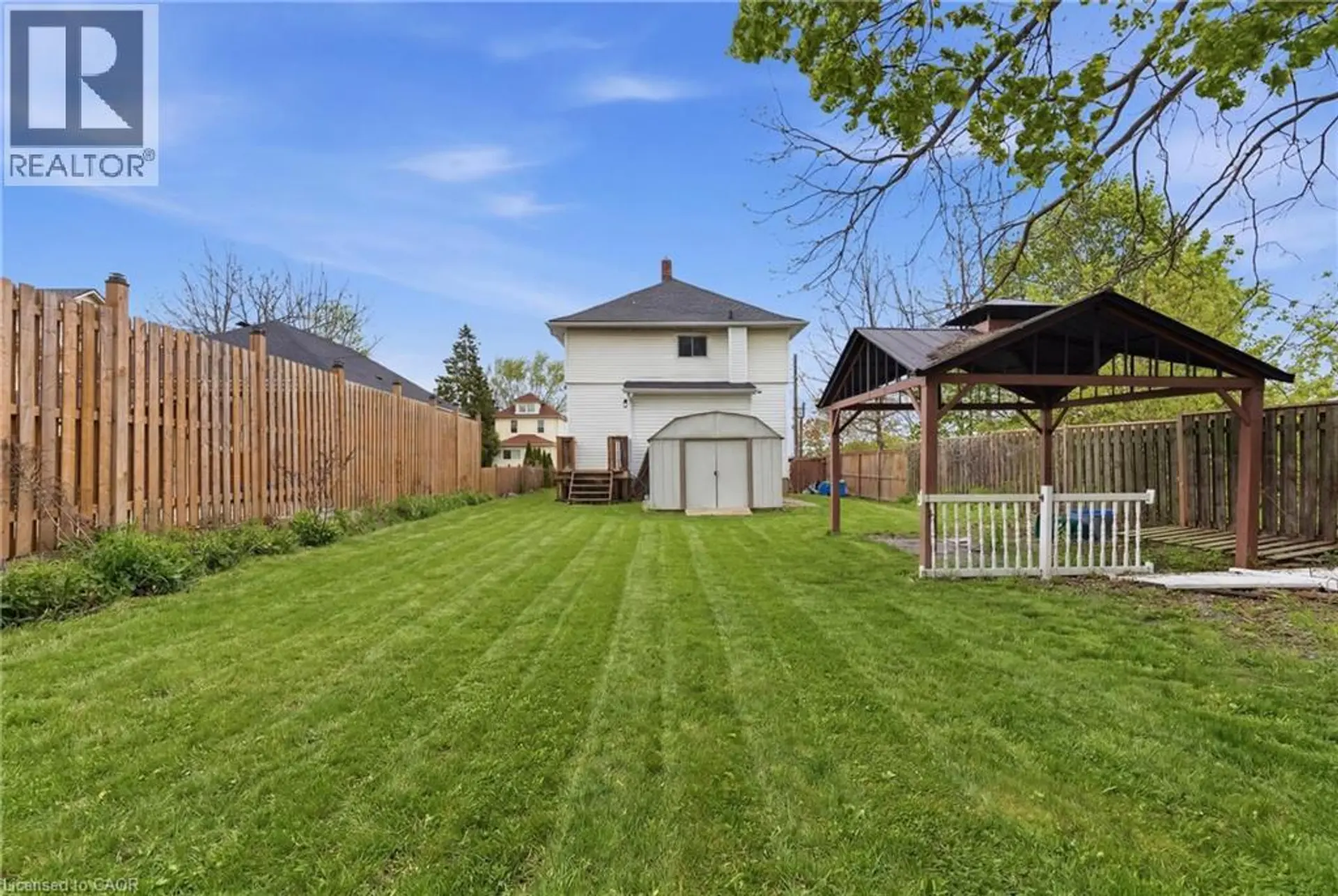 5292 BRIDGE Street - Image 16