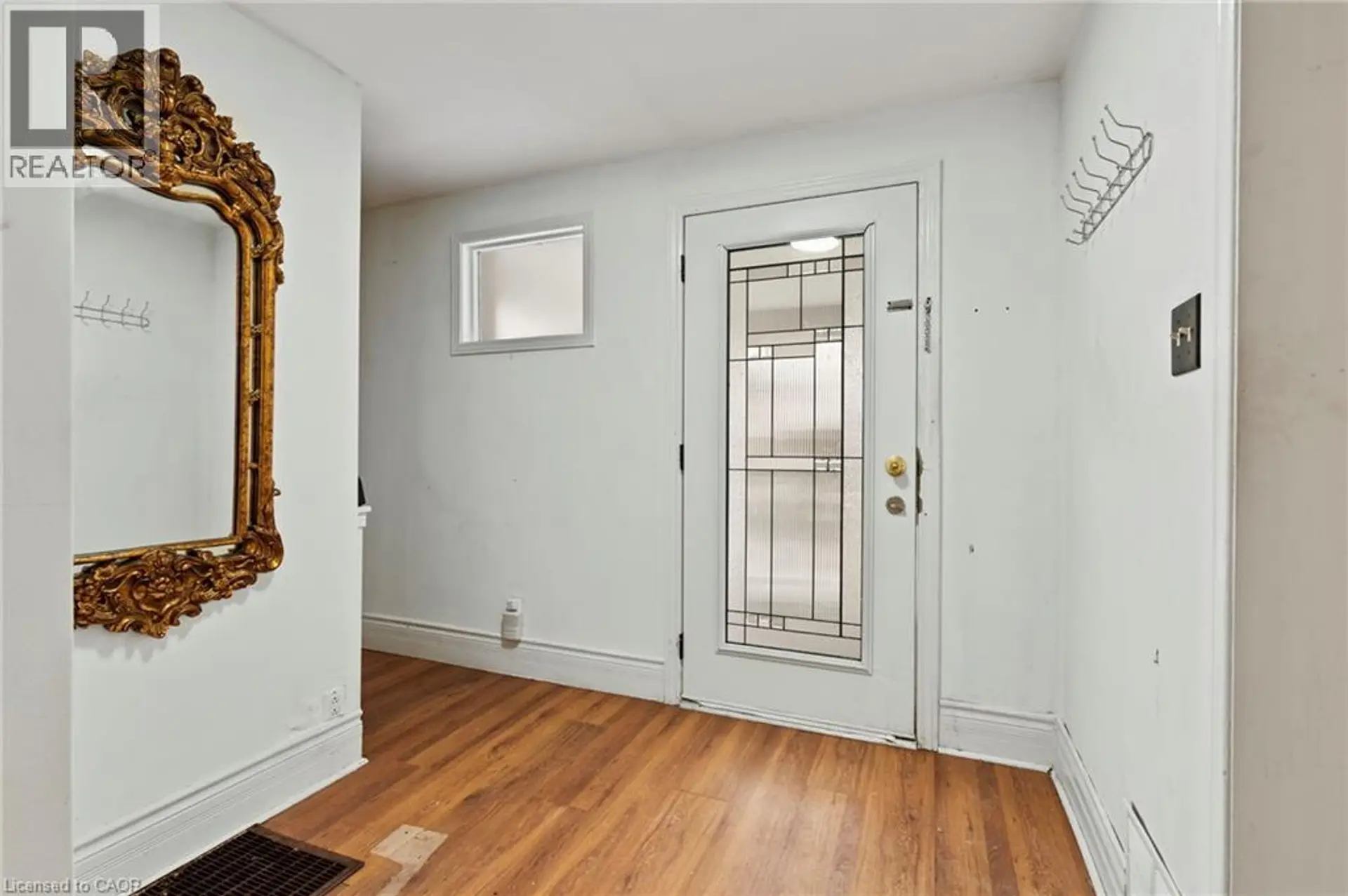 5292 BRIDGE Street - Image 4