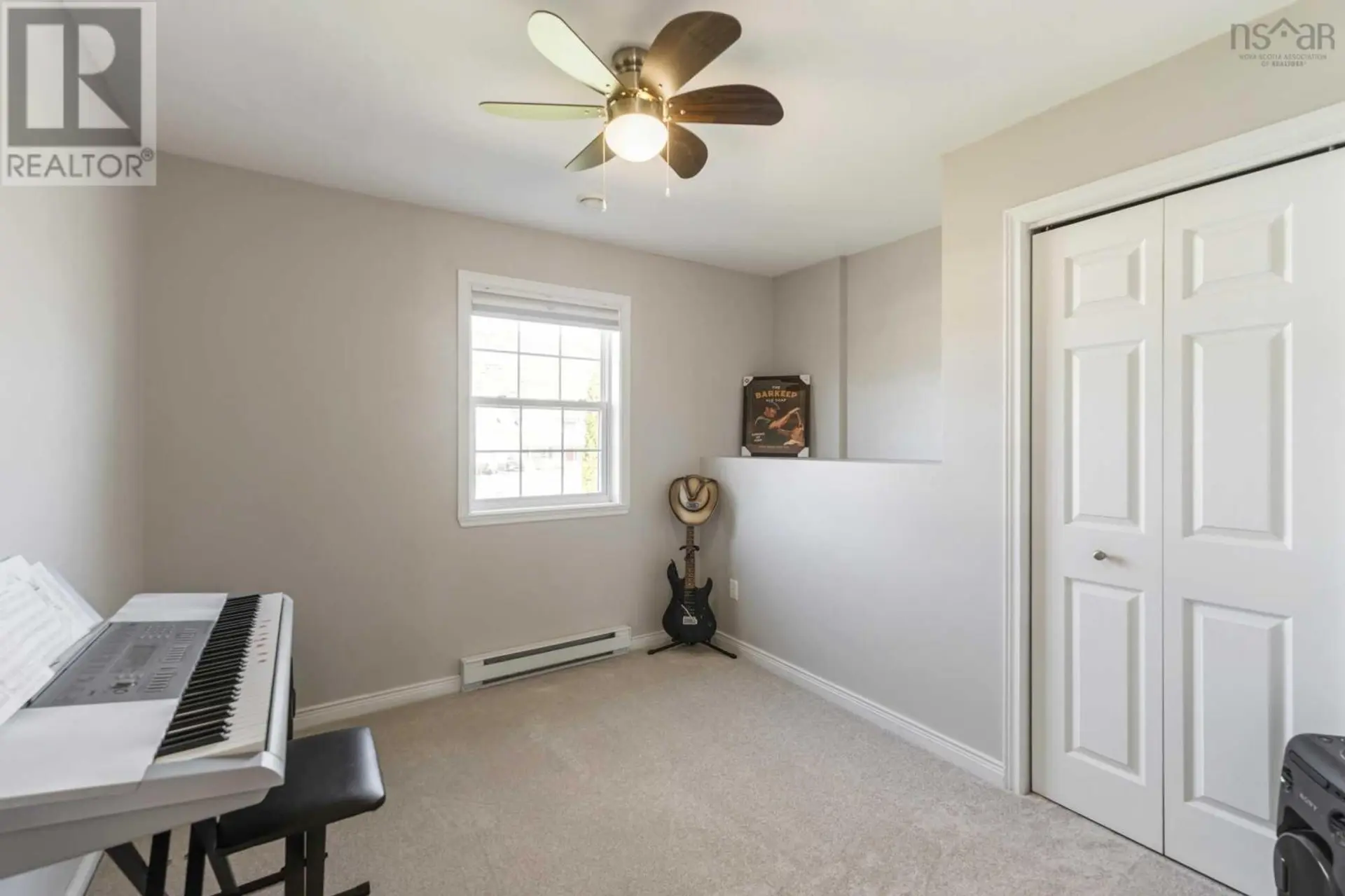 8 Robie Avenue - Image 10