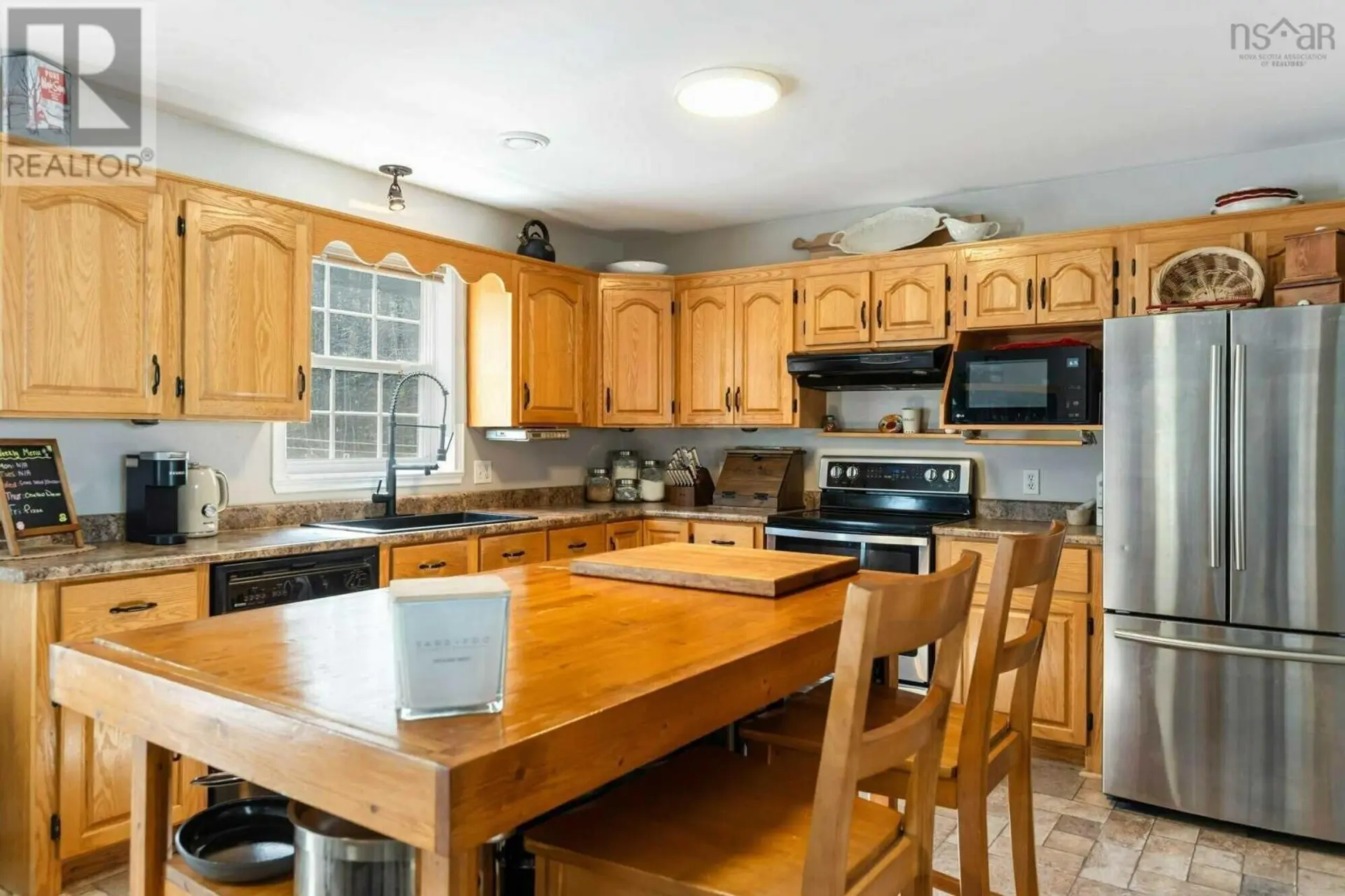 8 Robie Avenue - Image 6