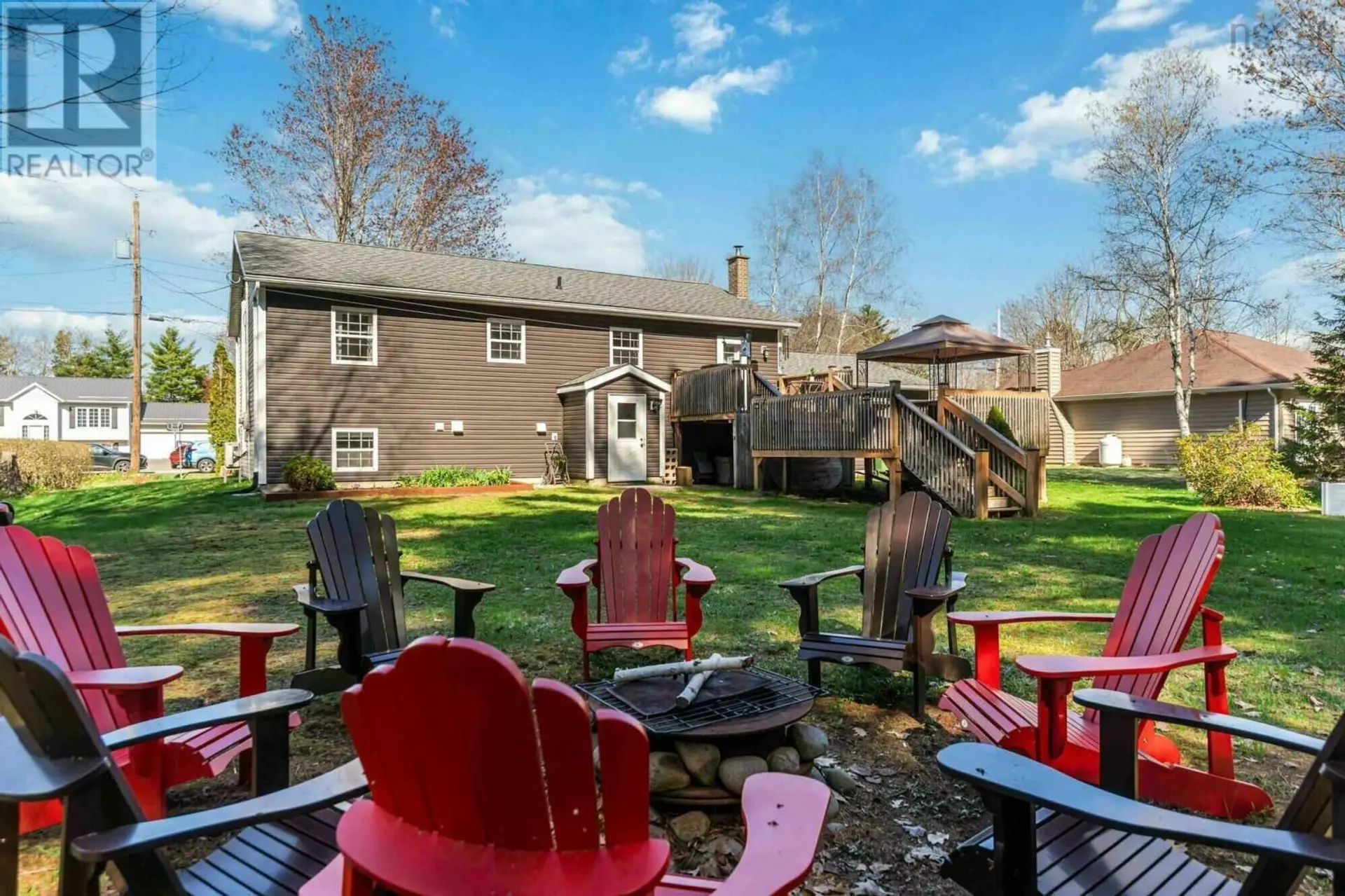 8 Robie Avenue - Image 17