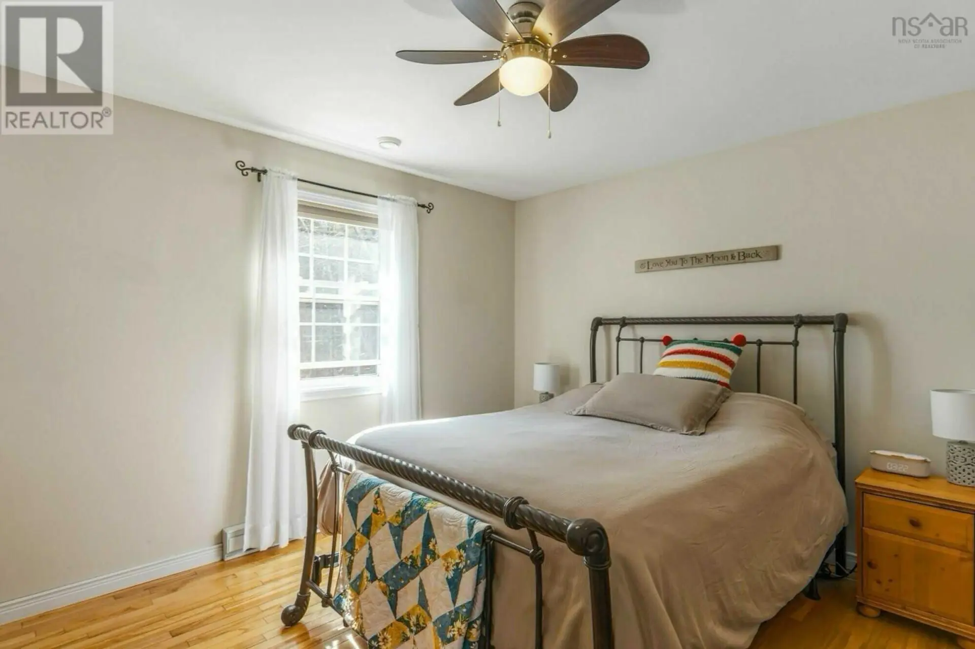 8 Robie Avenue - Image 8