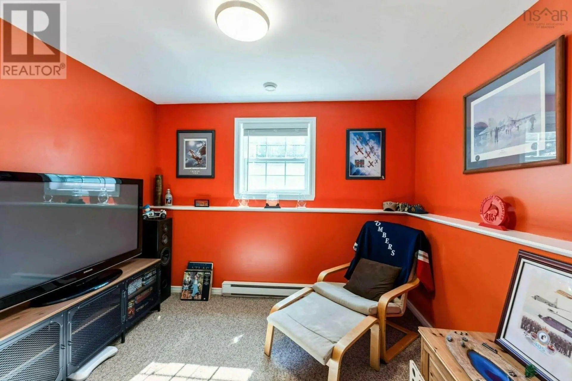 8 Robie Avenue - Image 11