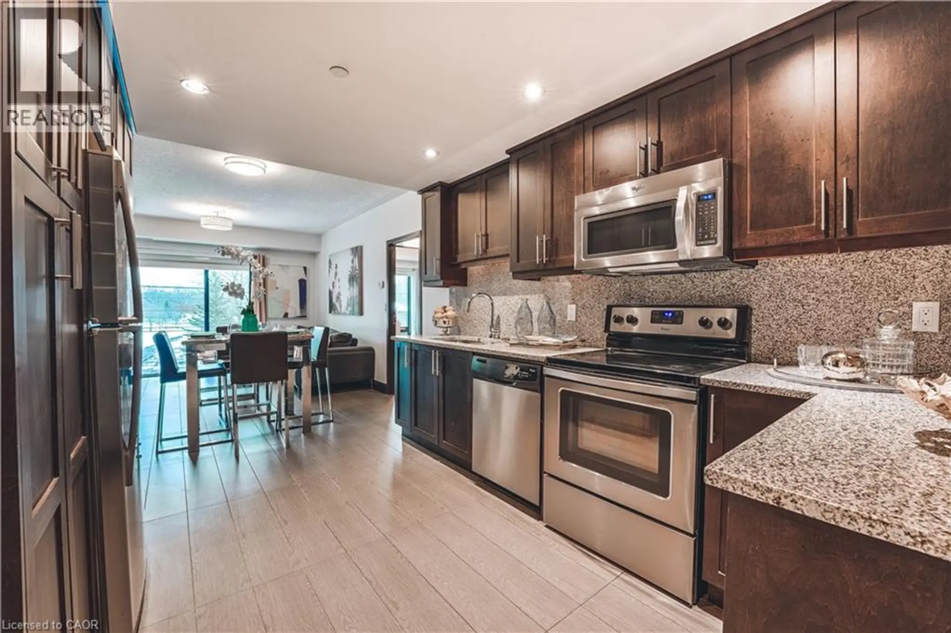 #902 1235 RICHMOND Street - Image 7
