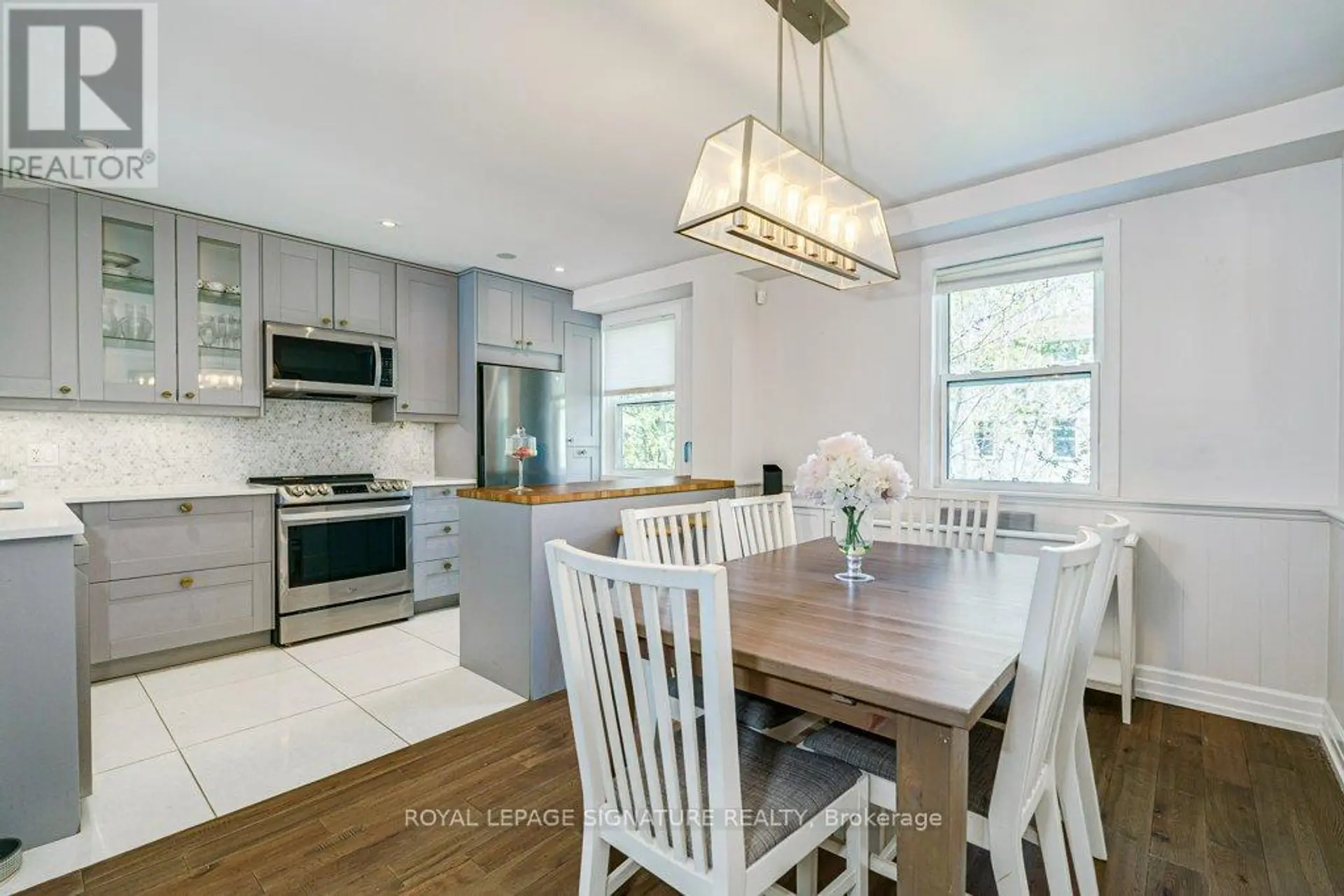 1836 JOHN STREET - Image 7