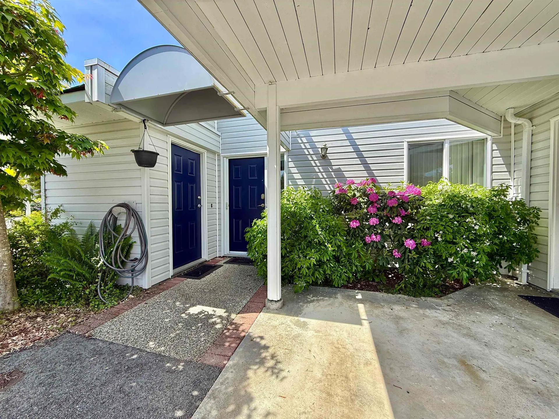 #3 699 Dougall Road - Image 1