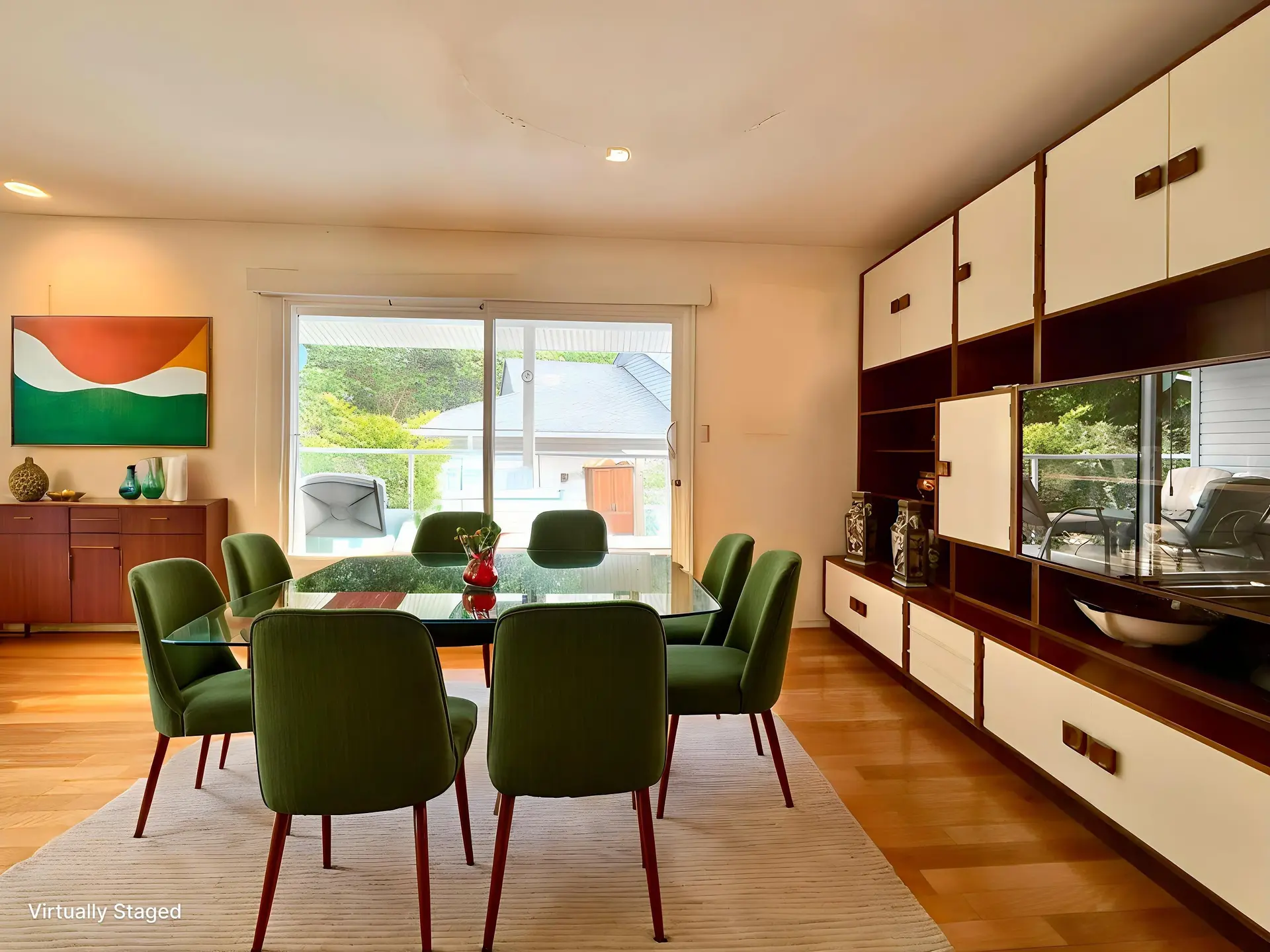 #3 699 Dougall Road - Image 19