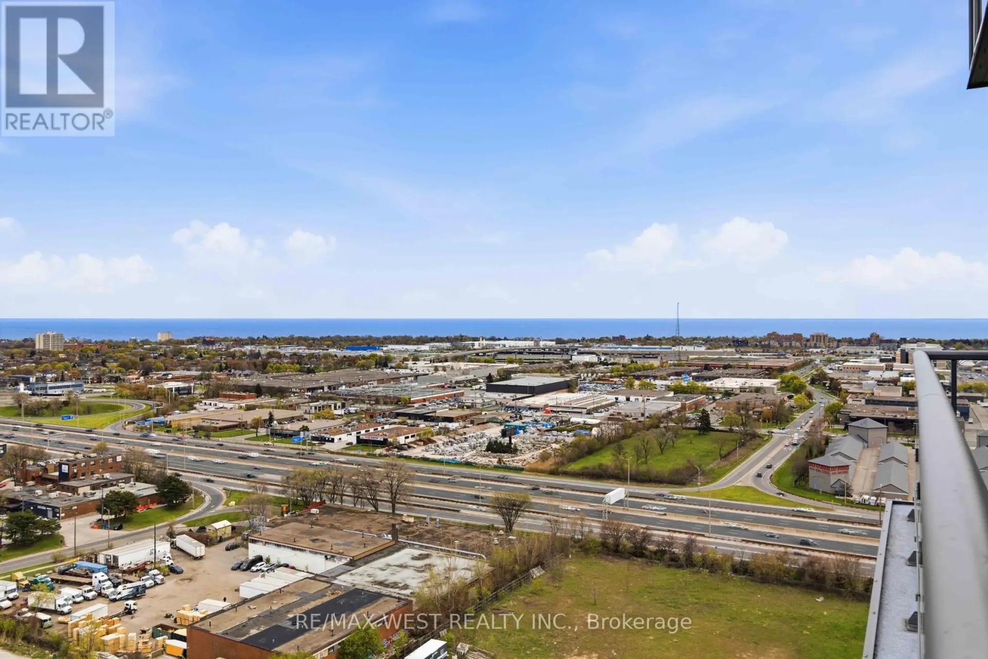 #2202 15 ZORRA STREET - Image 6