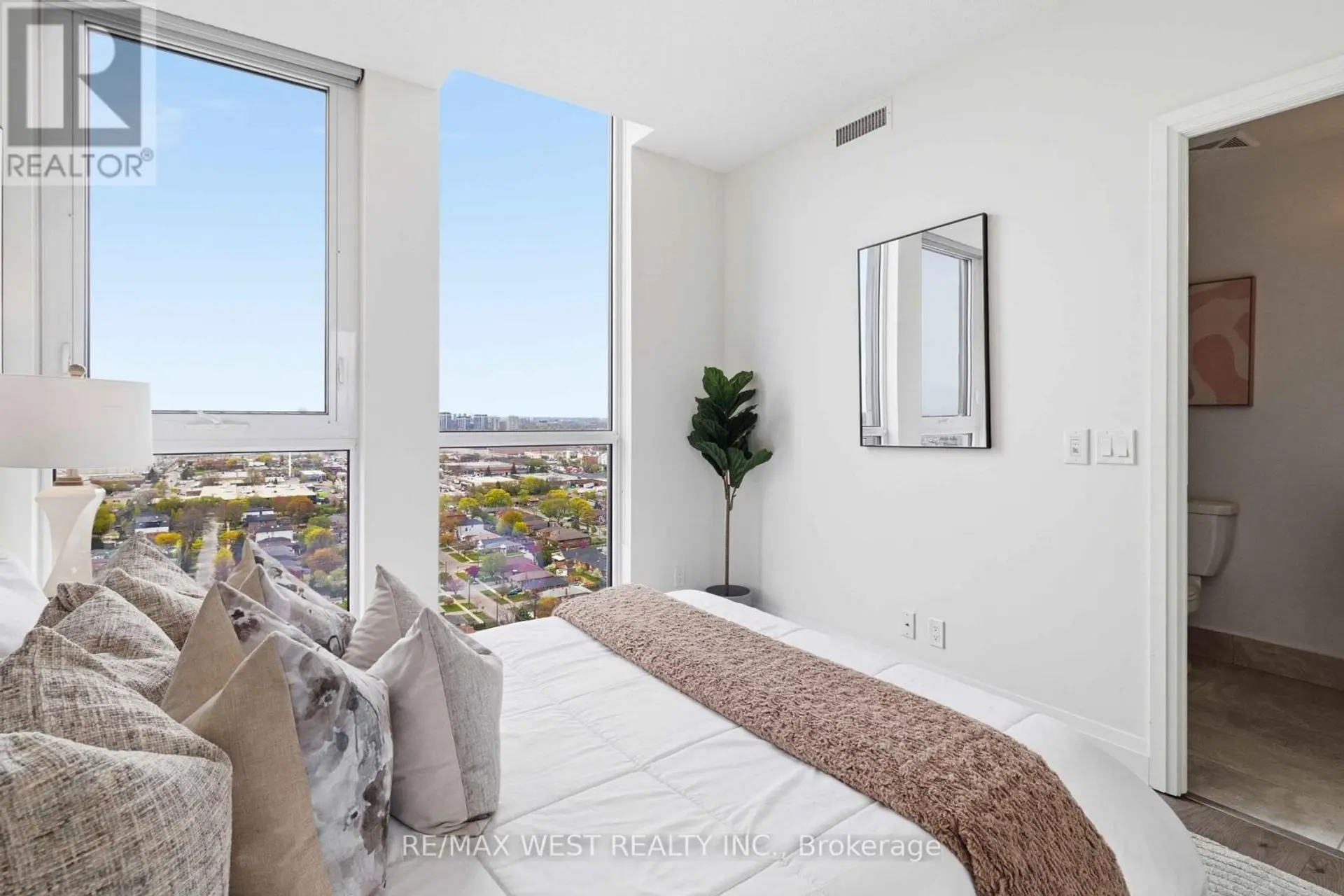 #2202 15 ZORRA STREET - Image 9