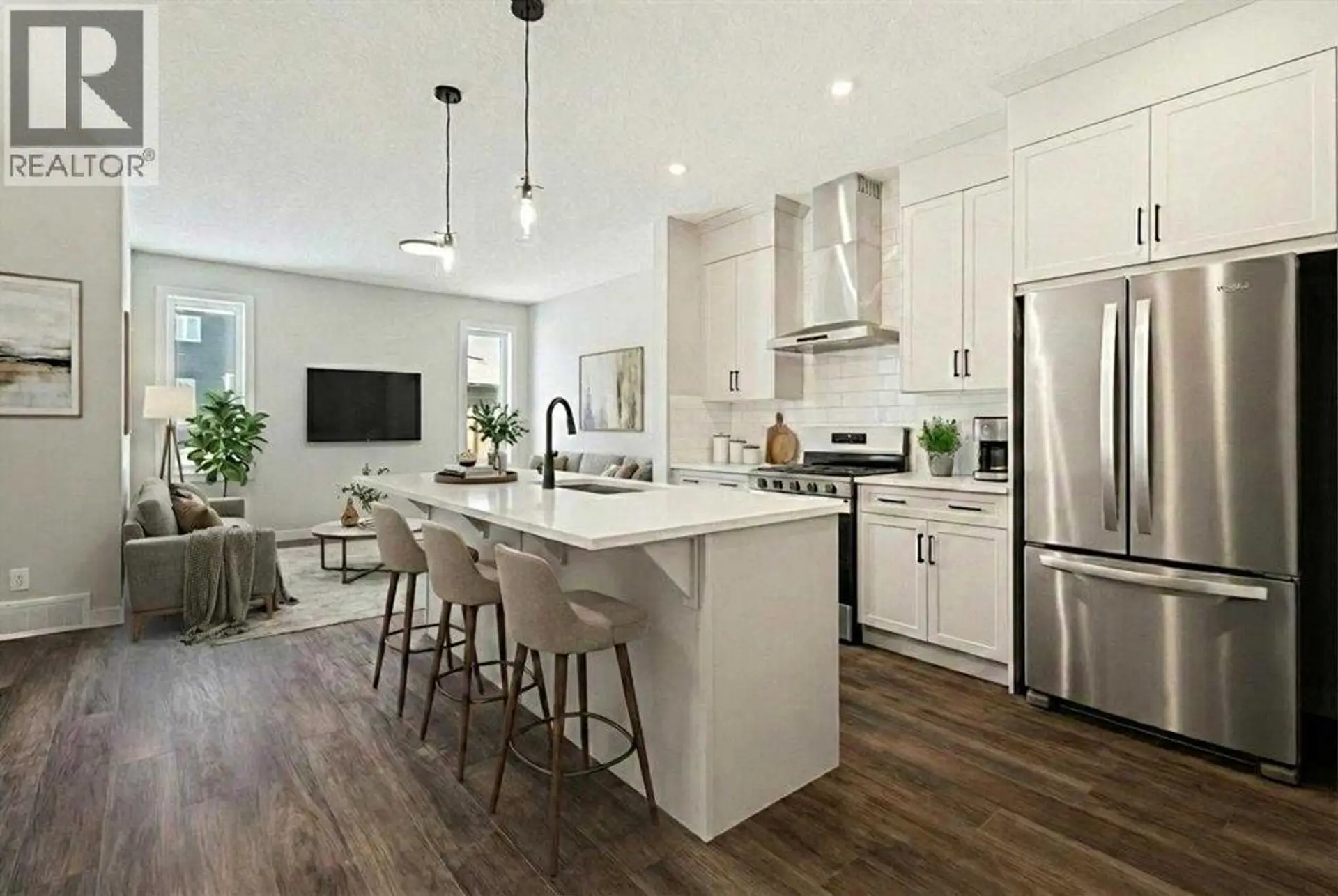 65 Amblefield Heights NW - Image 7