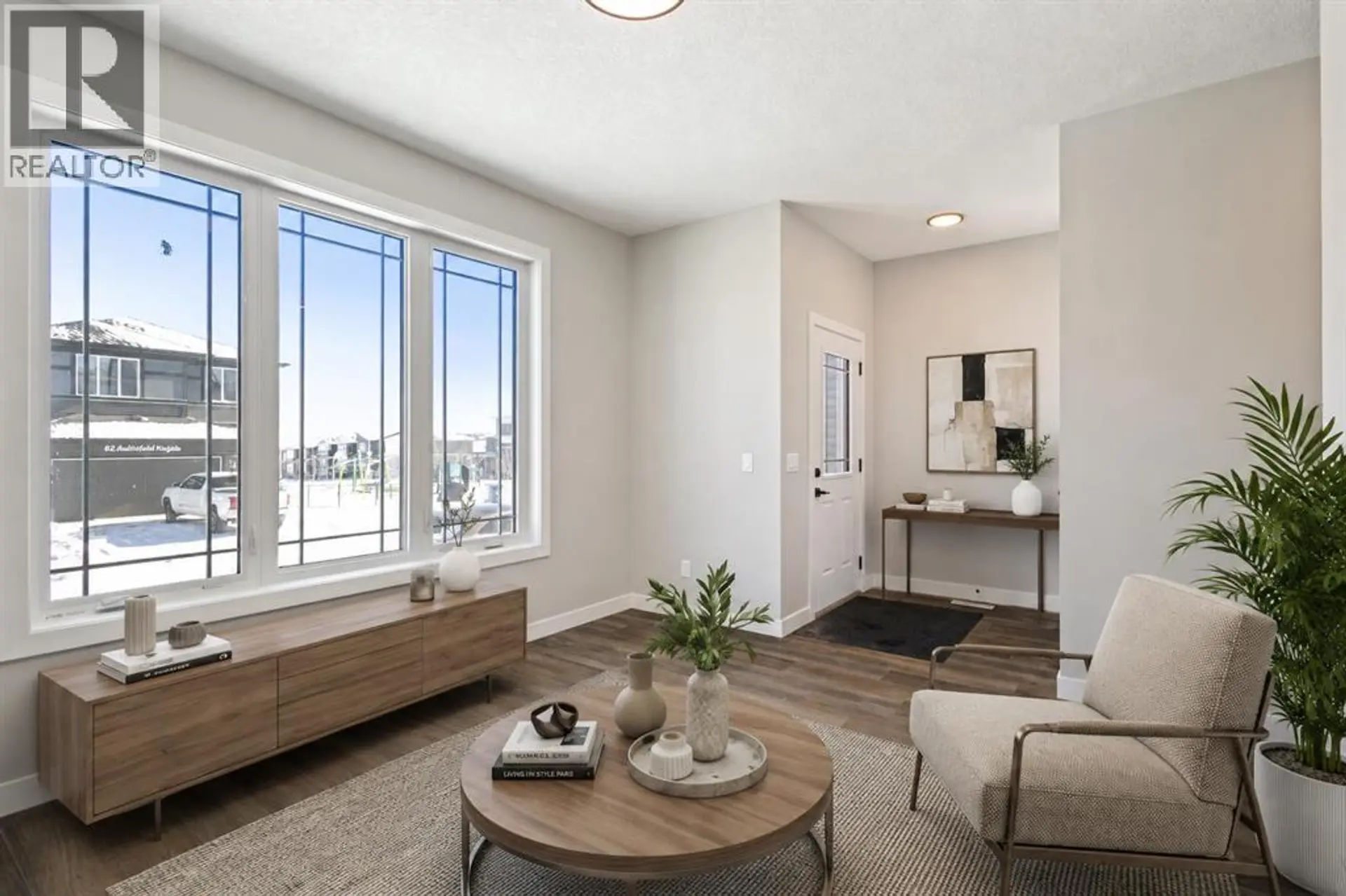 65 Amblefield Heights NW - Image 5