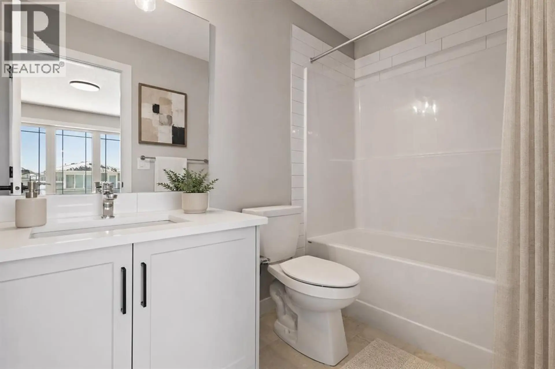 65 Amblefield Heights NW - Image 10