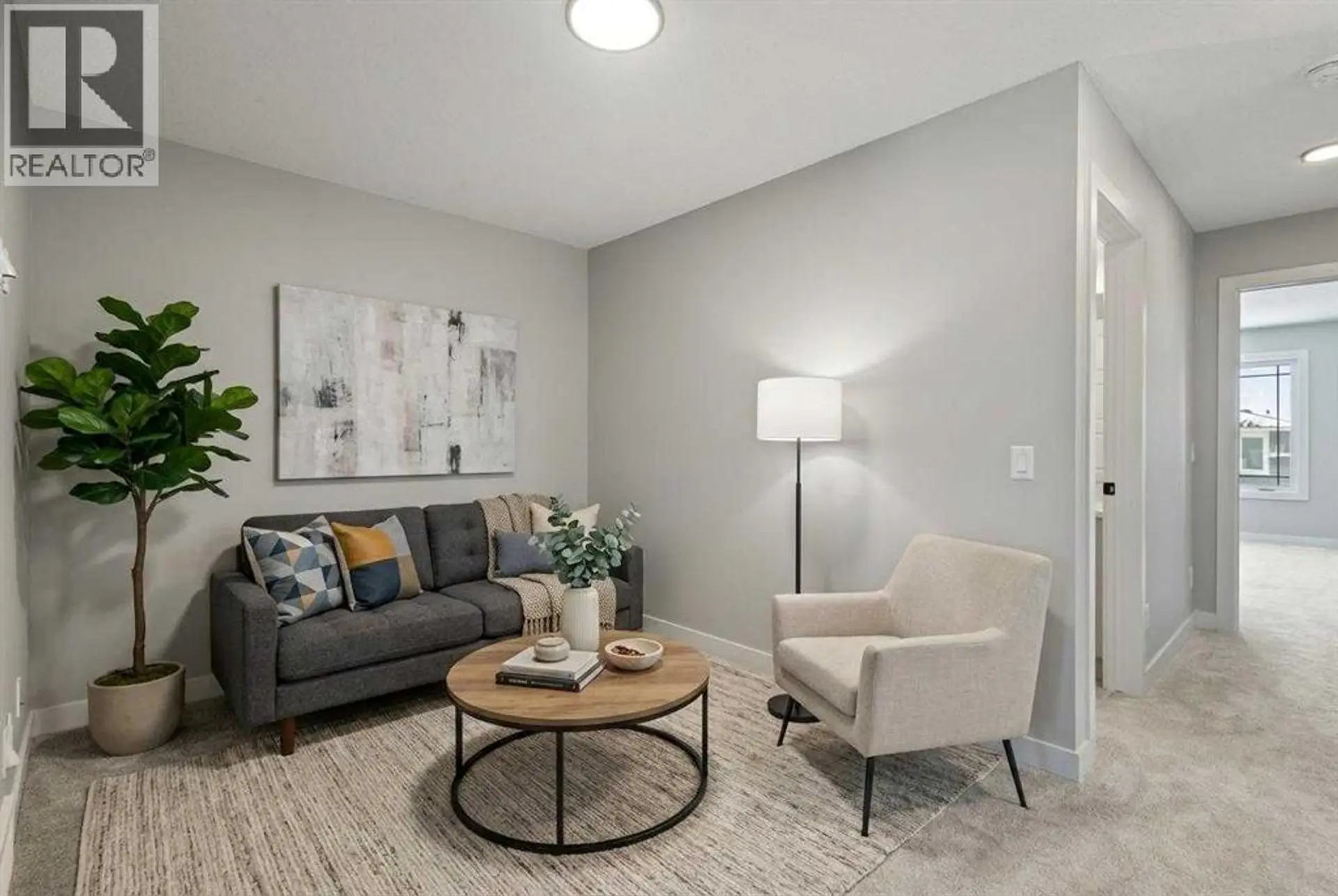65 Amblefield Heights NW - Image 11