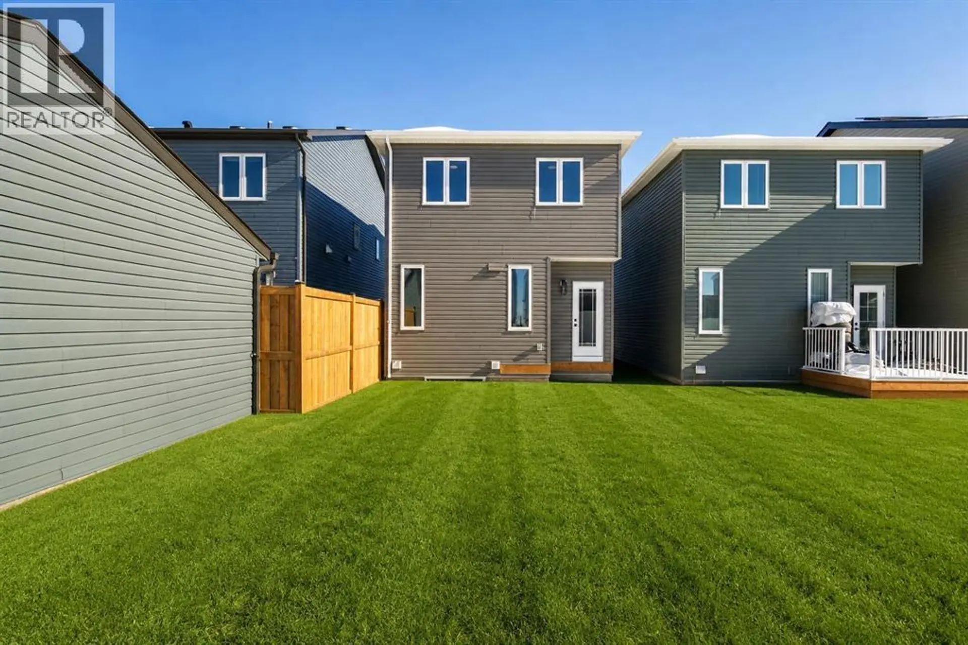 65 Amblefield Heights NW - Image 4