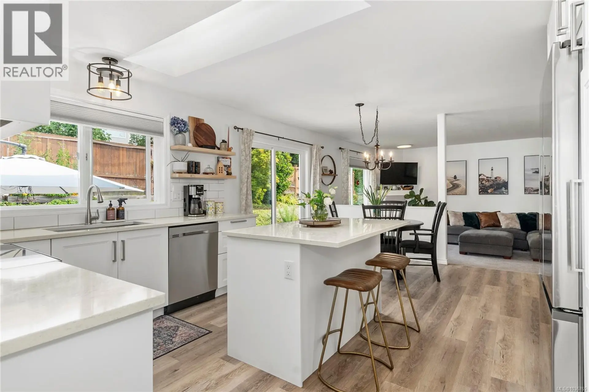 Property at 1860 Brant Pl, Courtenay, BC