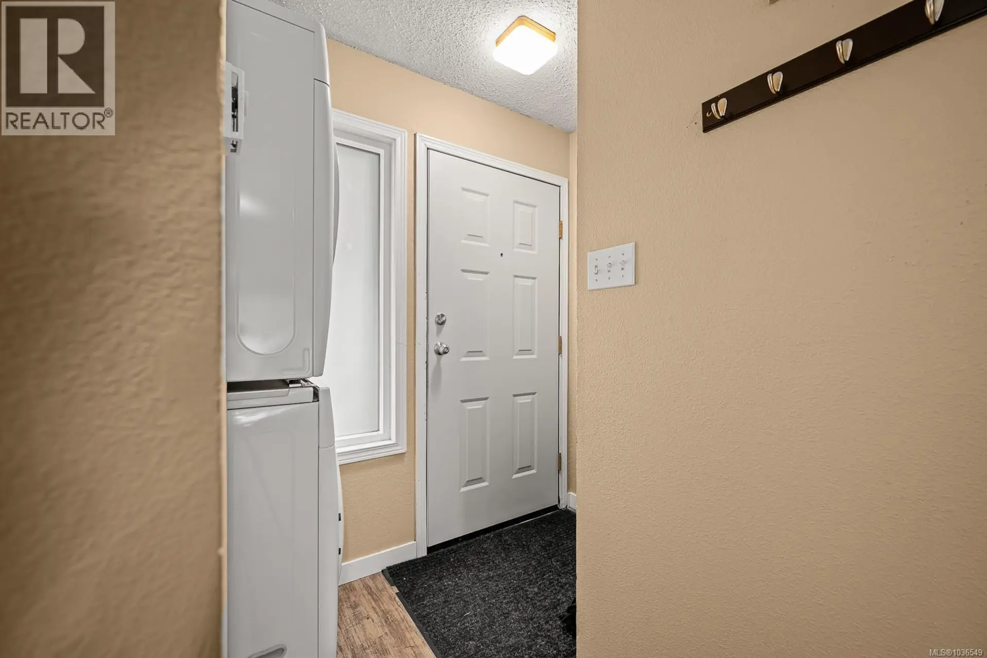 #18 158 Back Rd - Image 12
