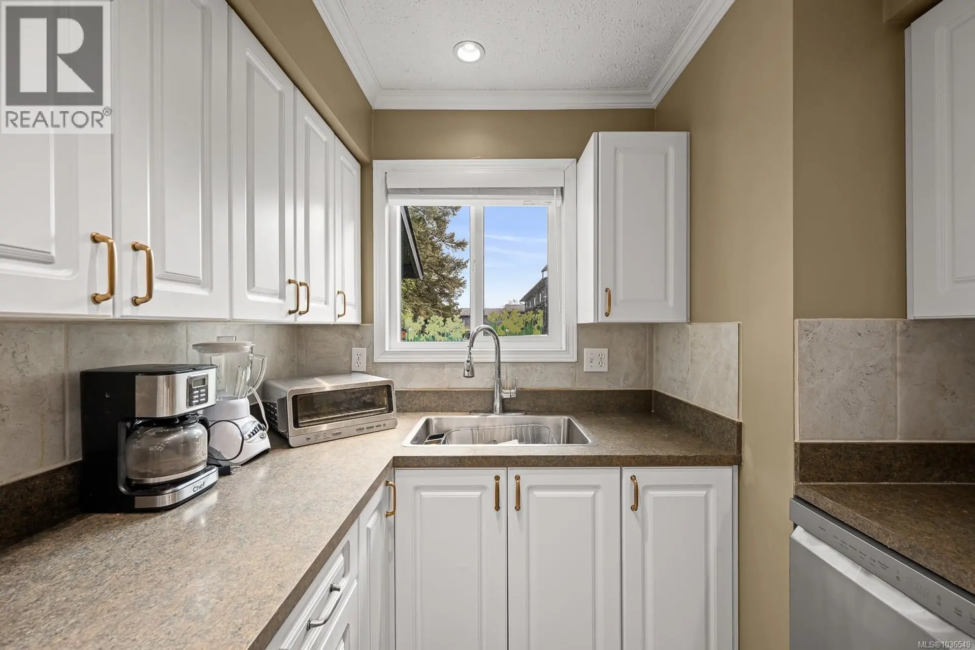 #18 158 Back Rd - Image 11