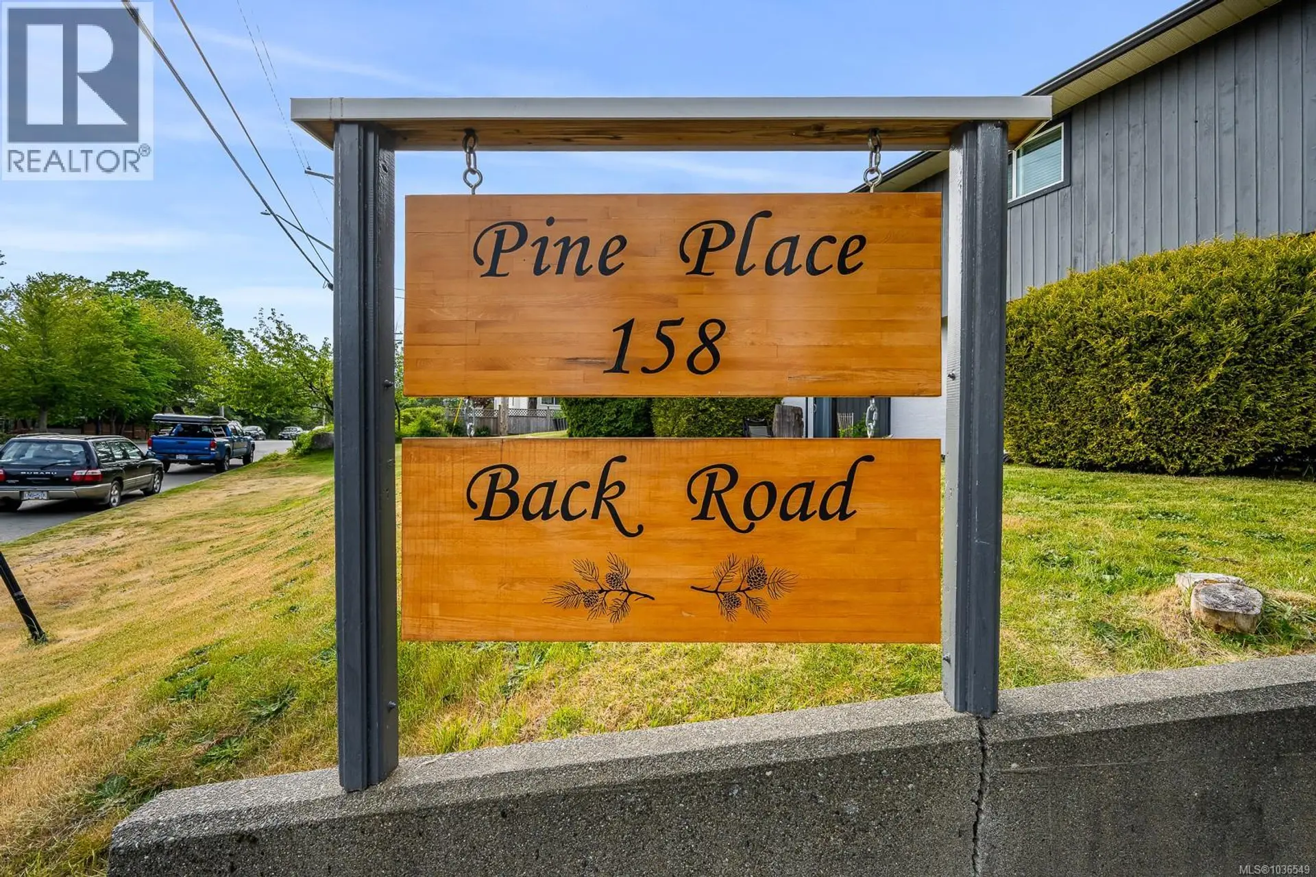 #18 158 Back Rd - Image 14