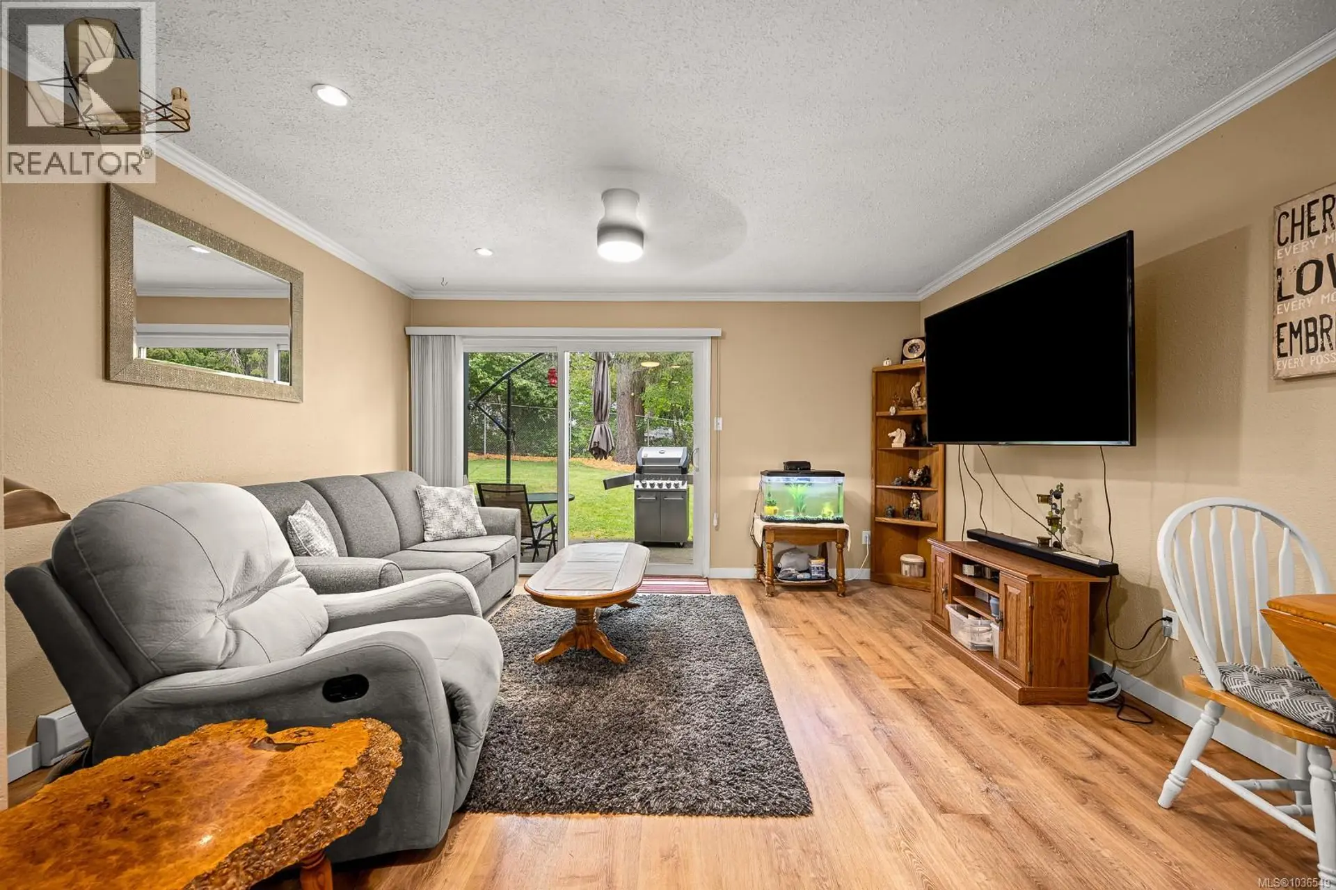 #18 158 Back Rd - Image 9