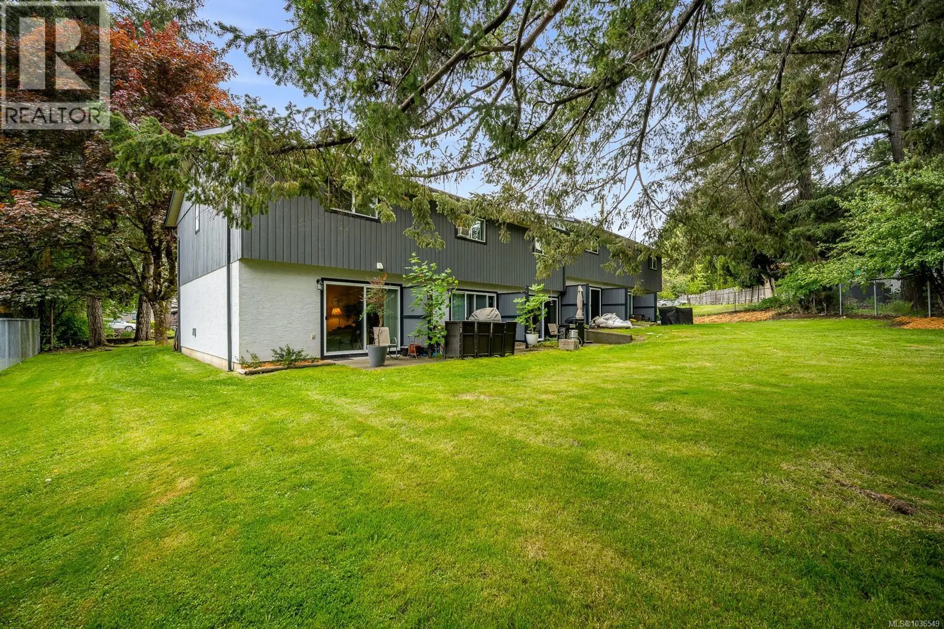 #18 158 Back Rd - Image 18