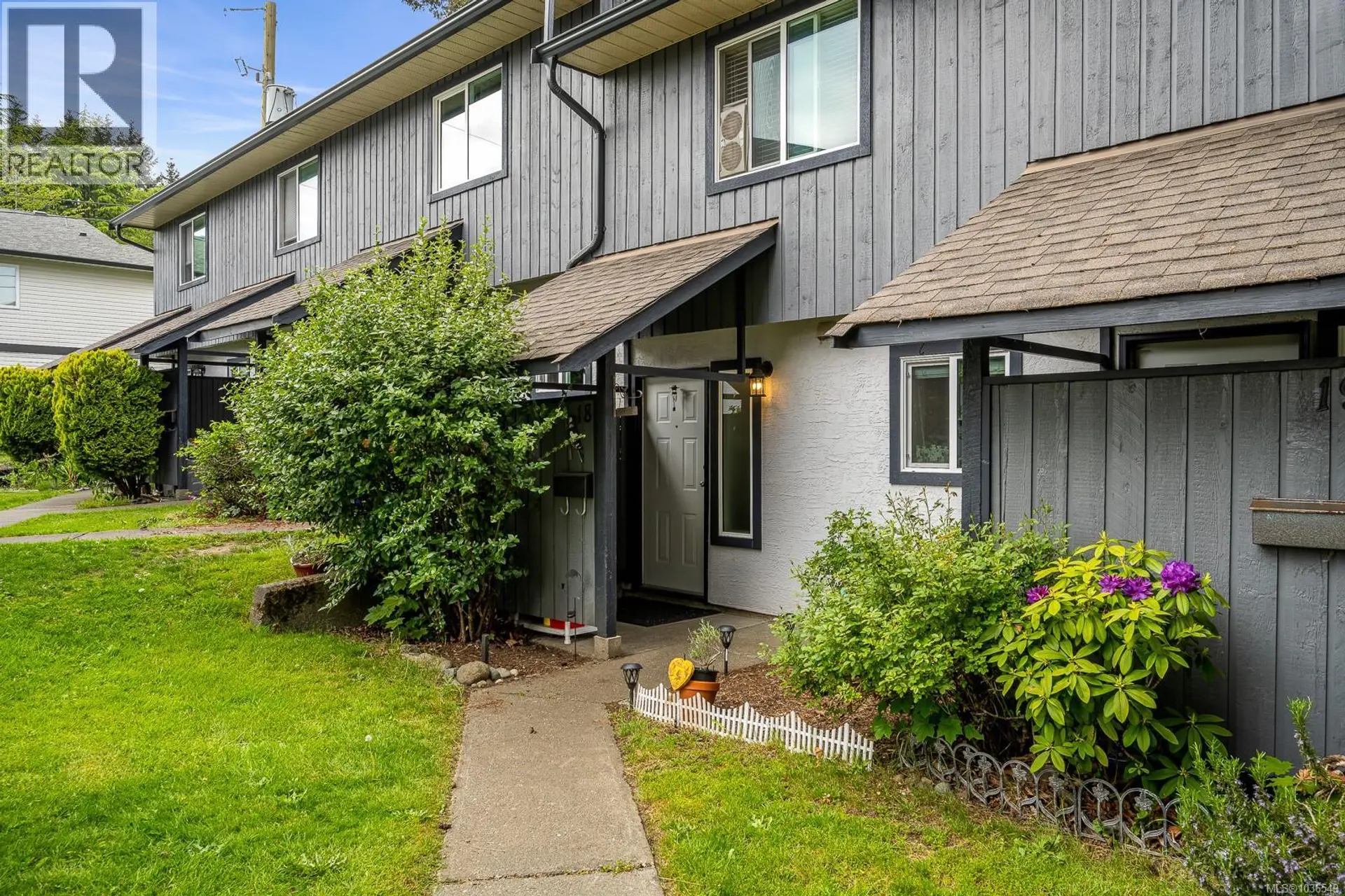 #18 158 Back Rd - Image 15