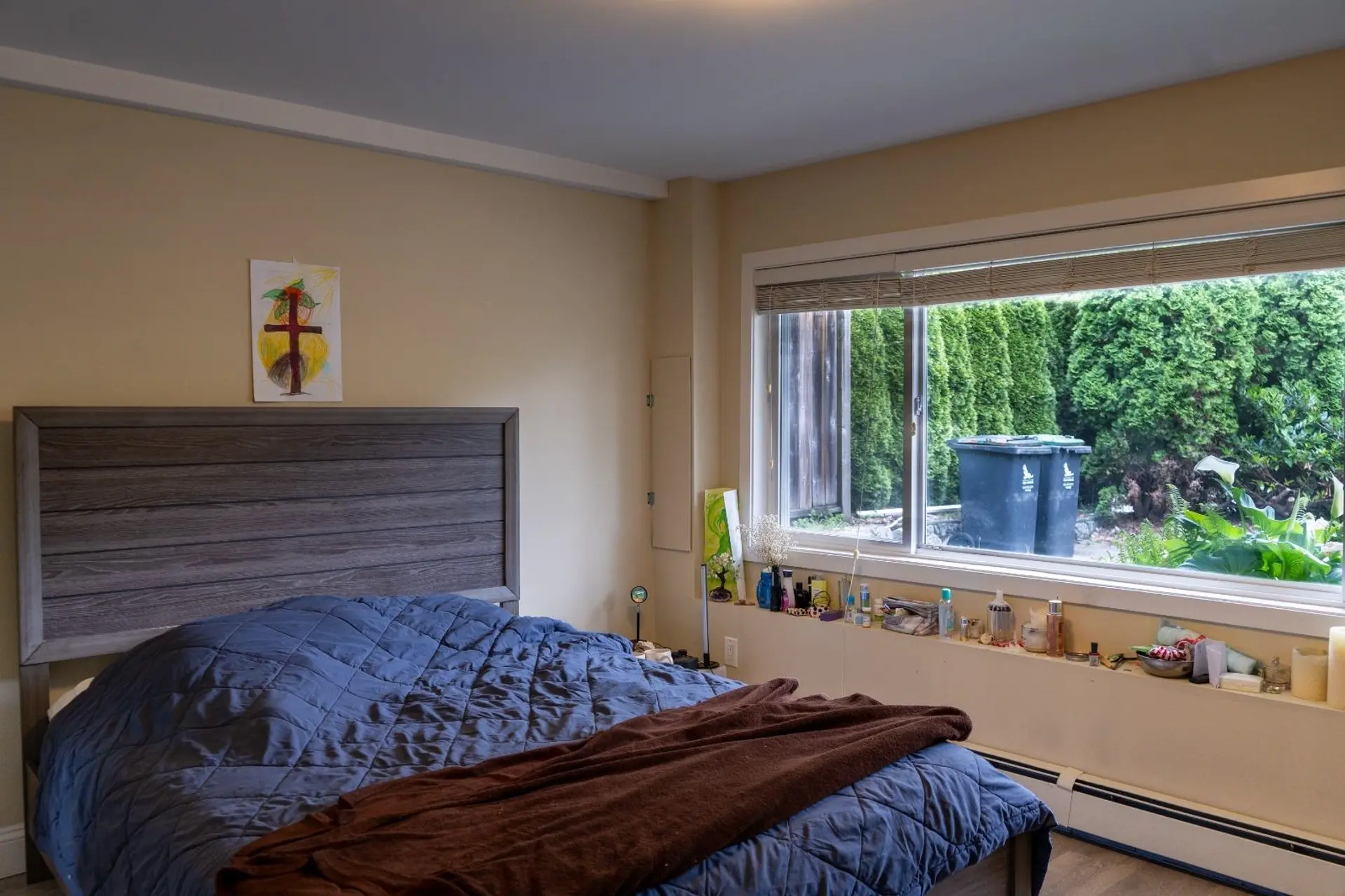 356 W Queens Road - Image 13