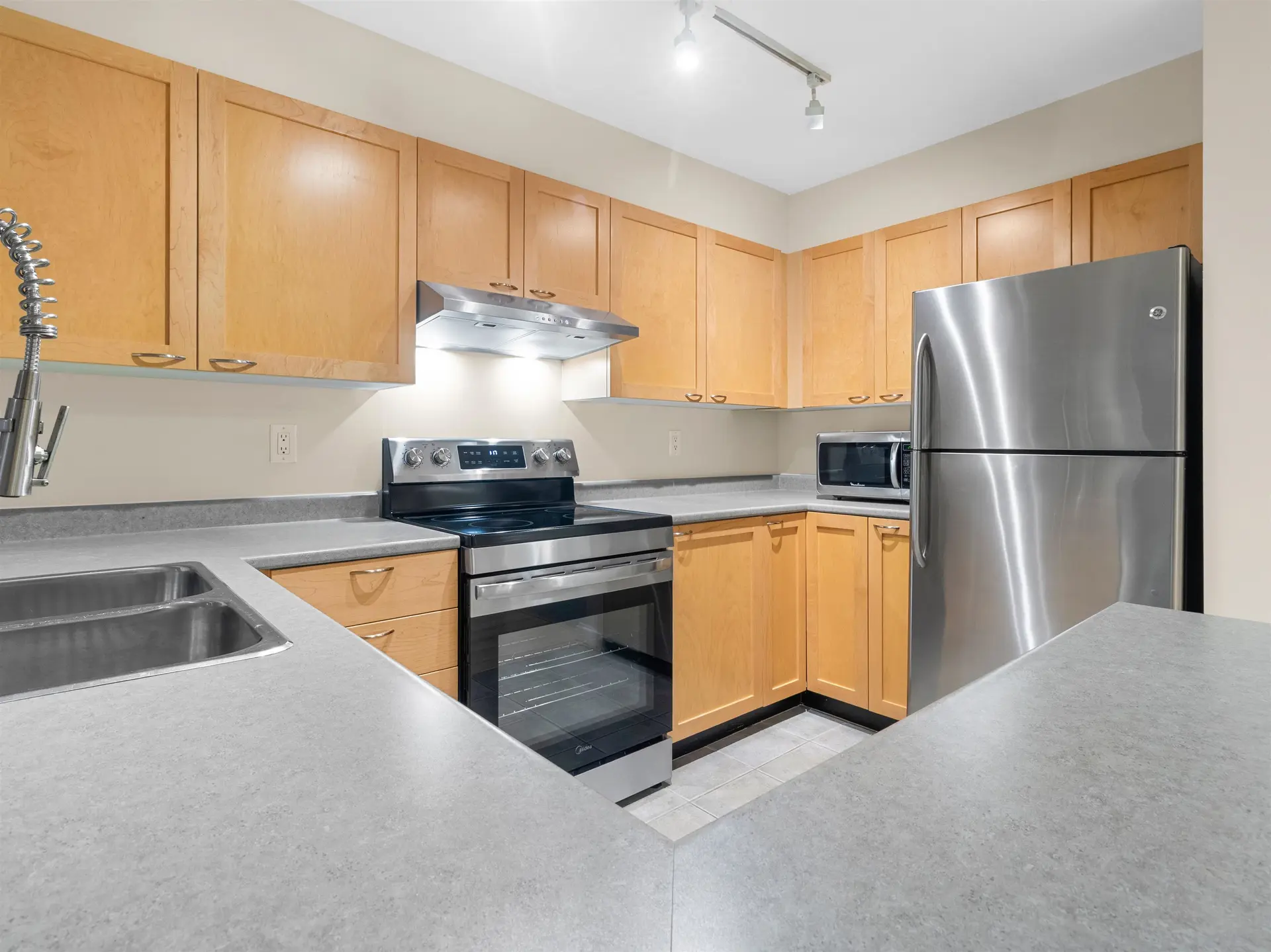 #207 7383 Griffiths Drive - Image 6