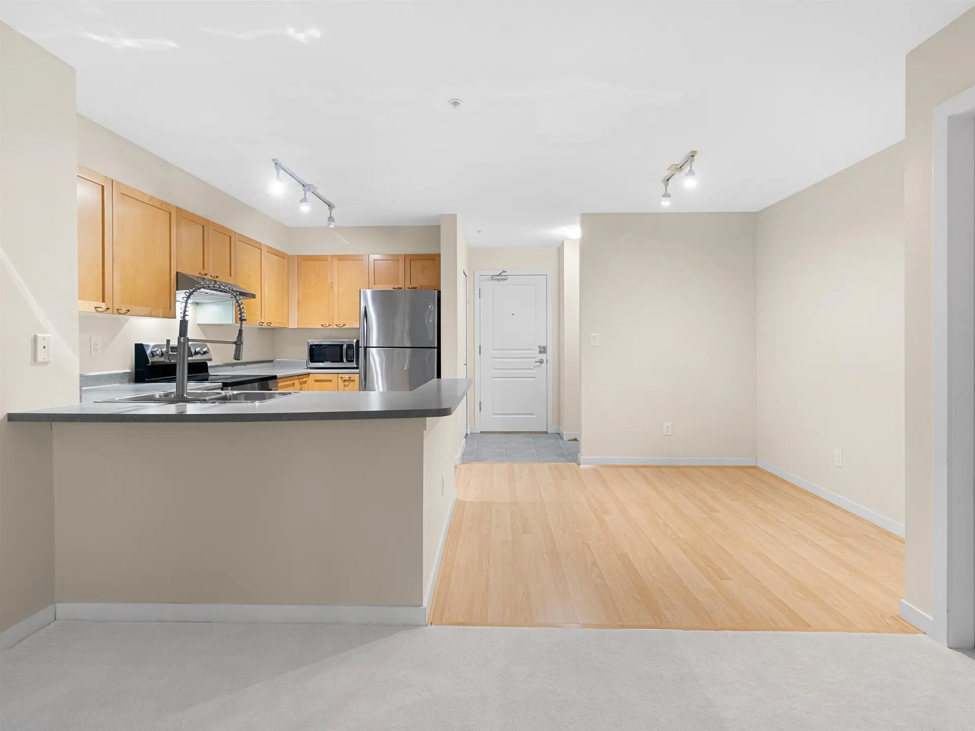 #207 7383 Griffiths Drive - Image 3