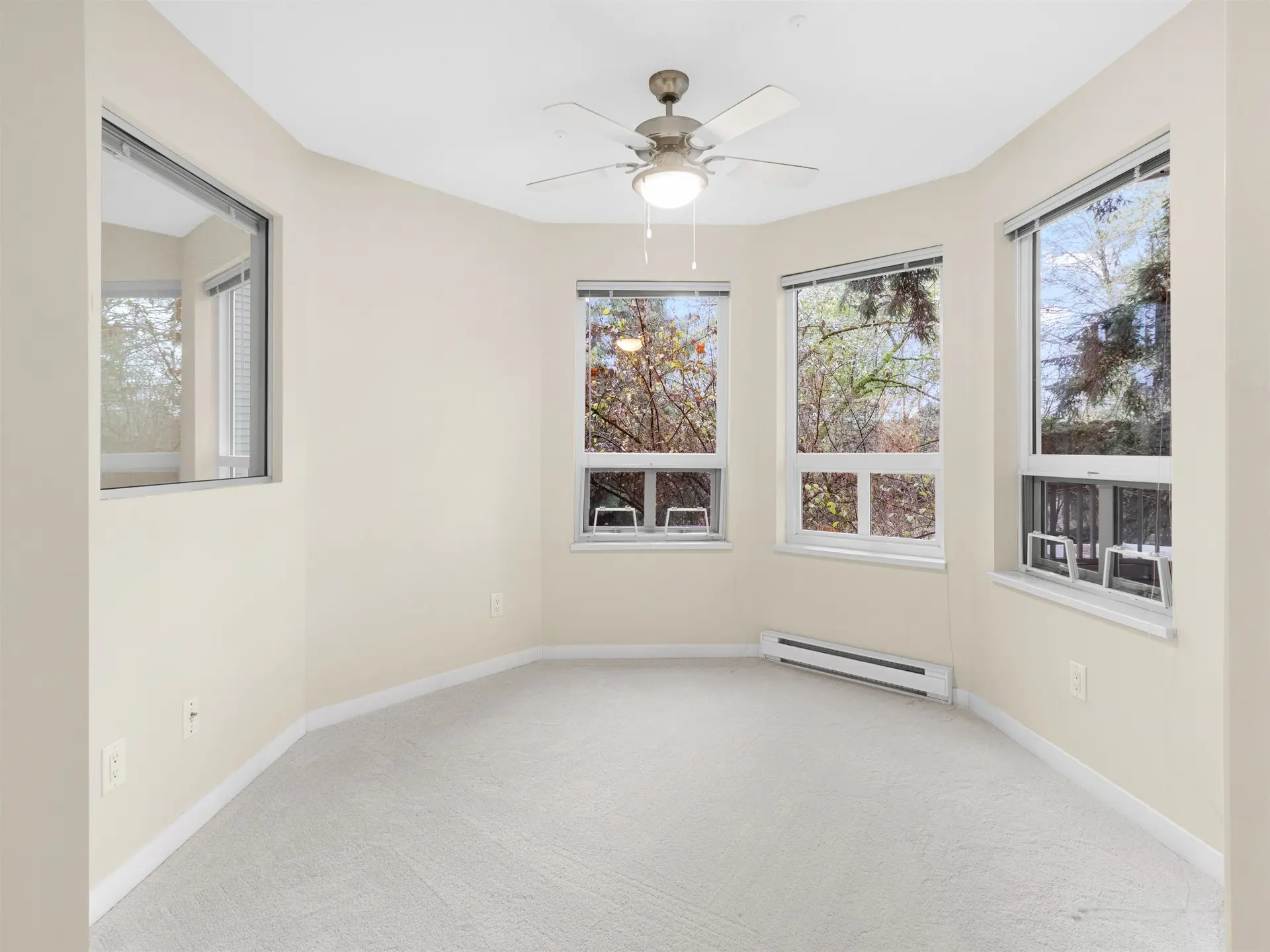 #207 7383 Griffiths Drive - Image 5