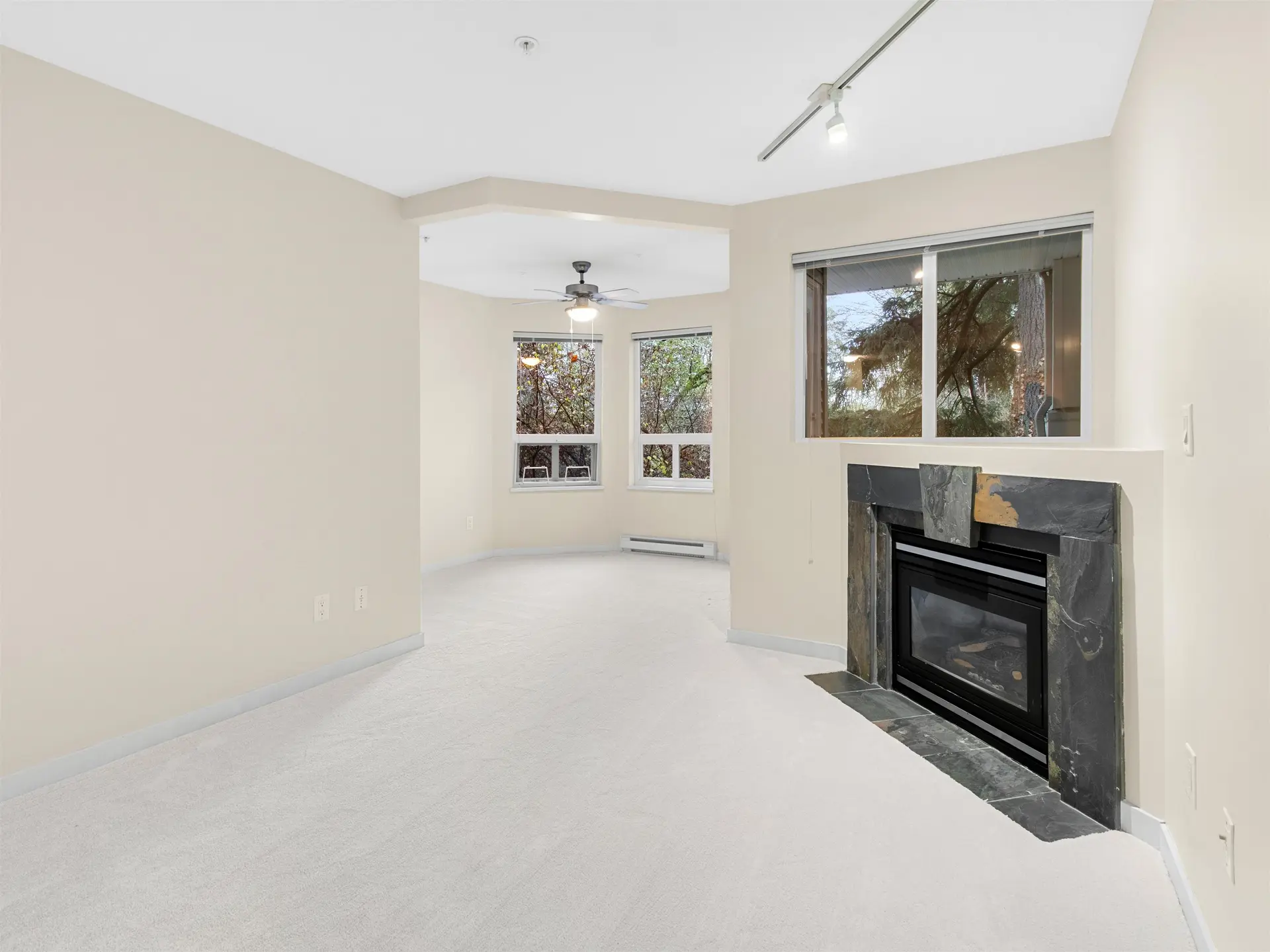 #207 7383 Griffiths Drive - Image 9
