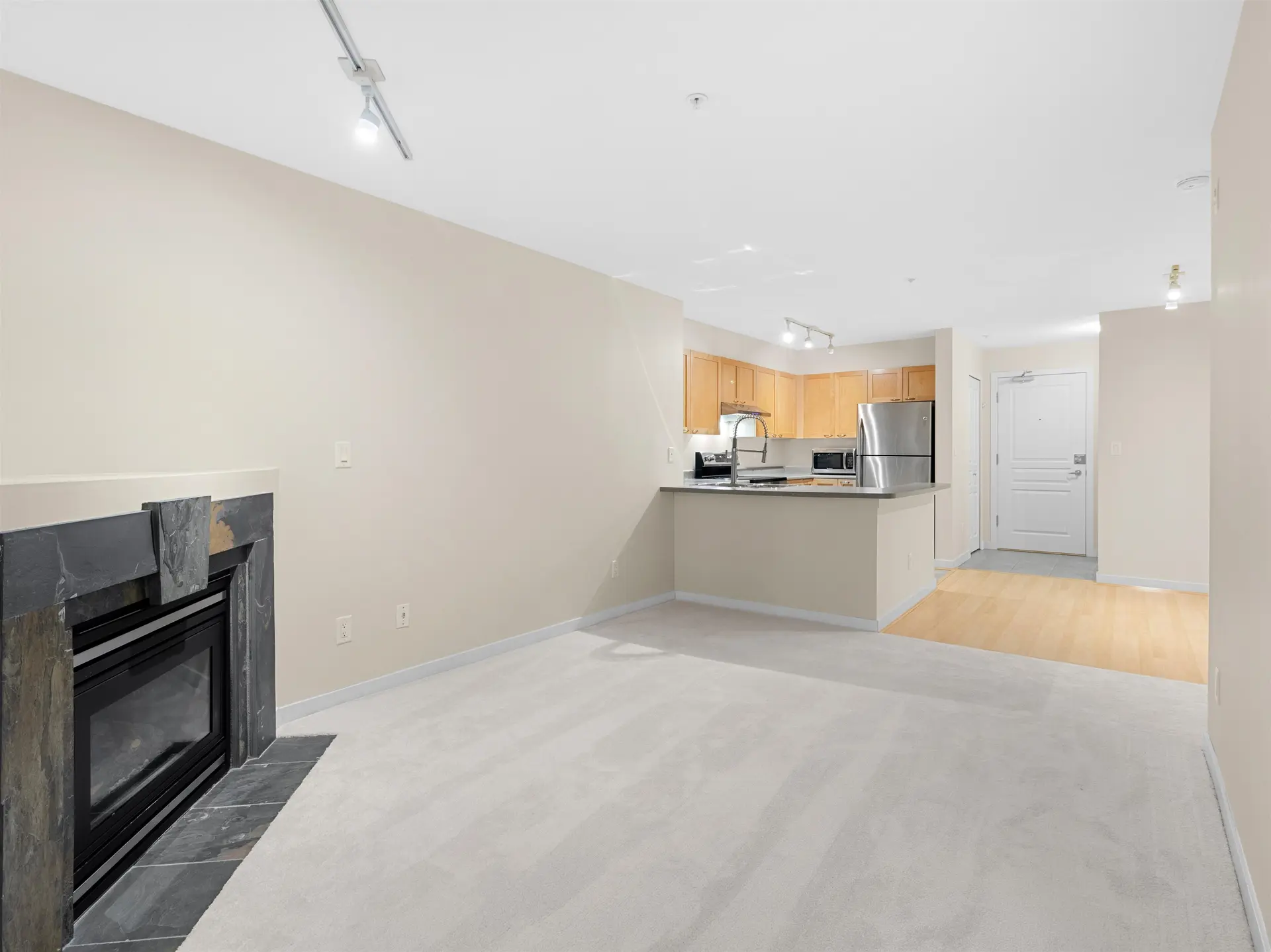 #207 7383 Griffiths Drive - Image 10