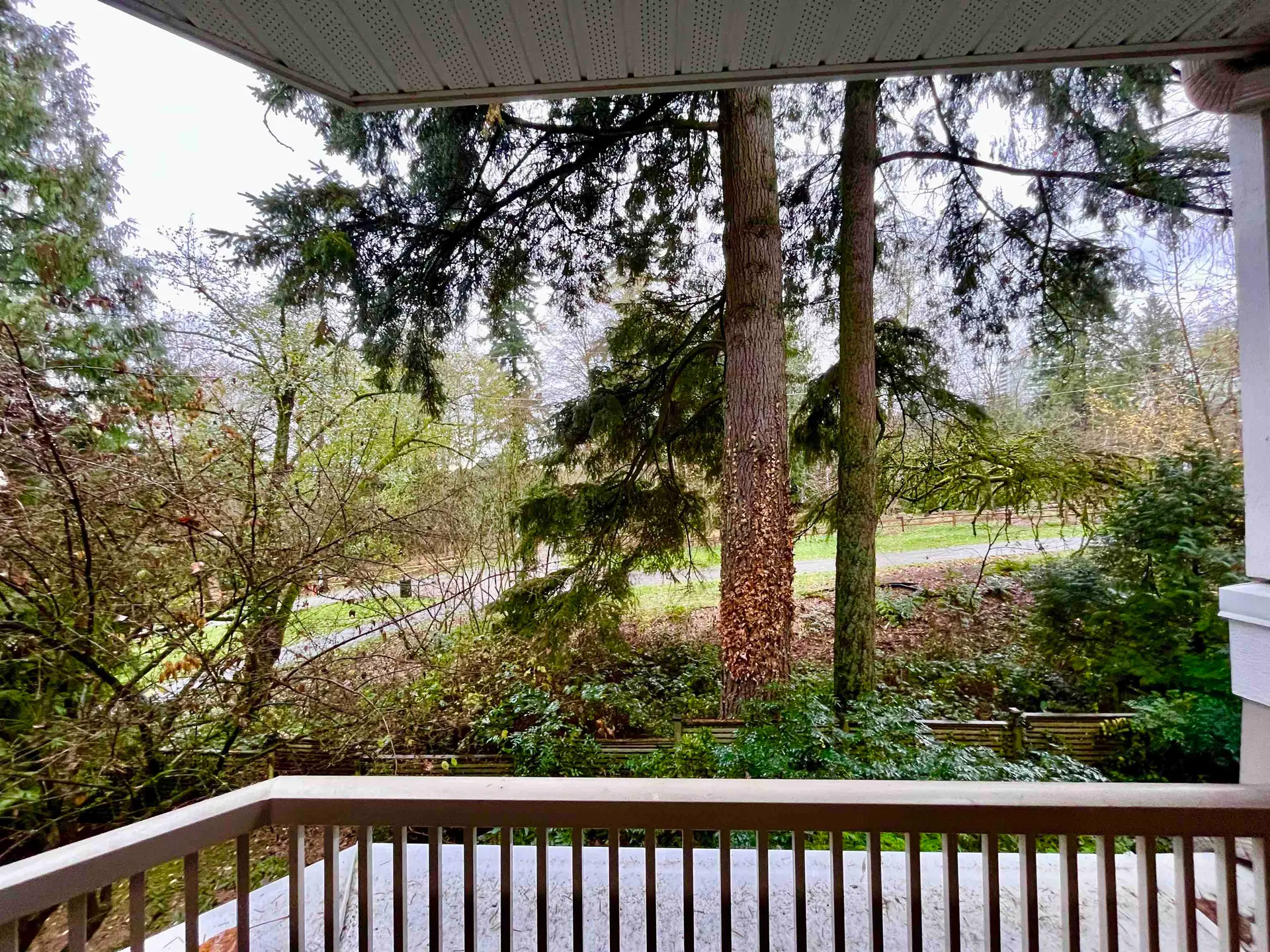 #207 7383 Griffiths Drive - Image 15