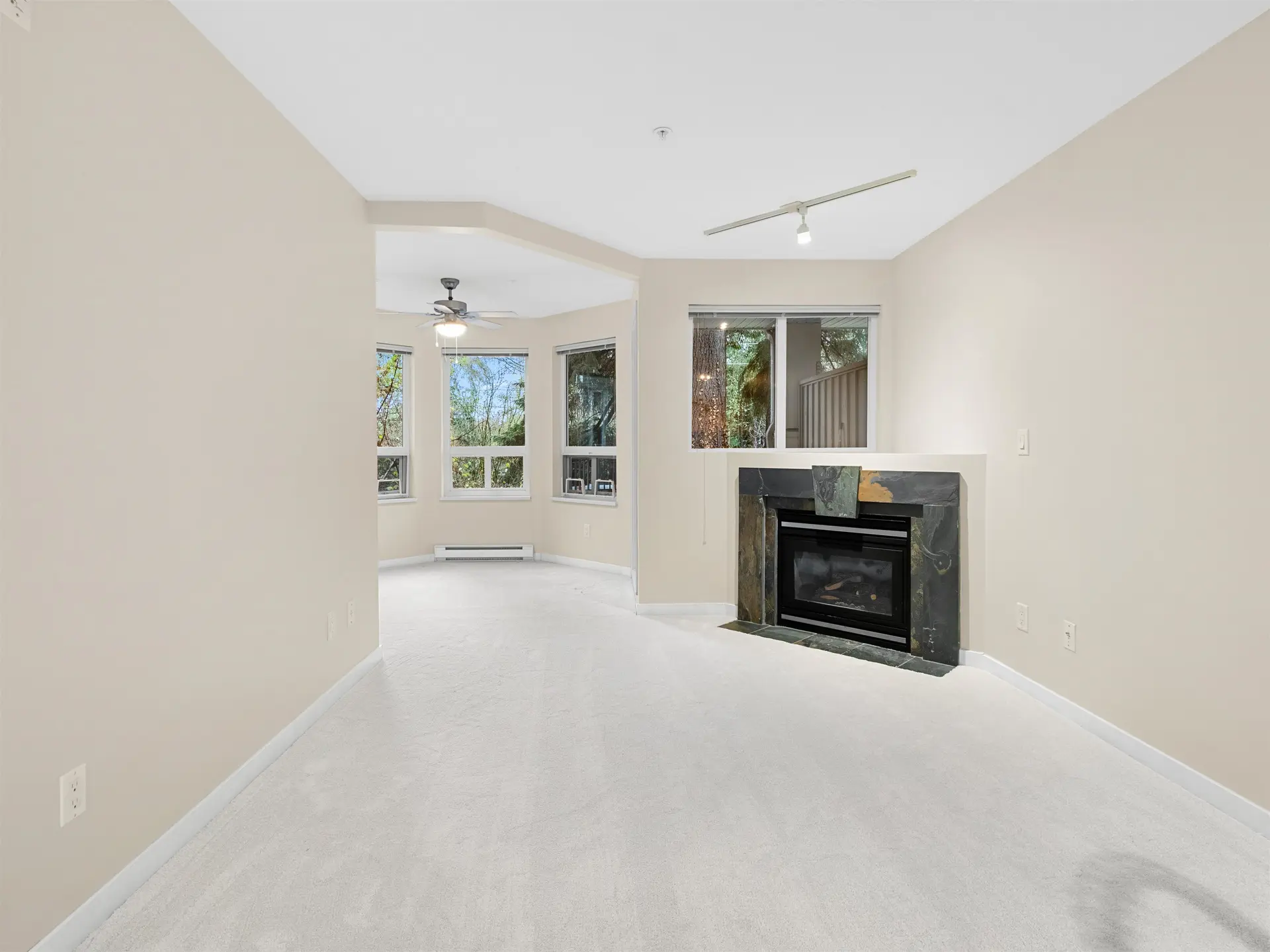#207 7383 Griffiths Drive - Image 8
