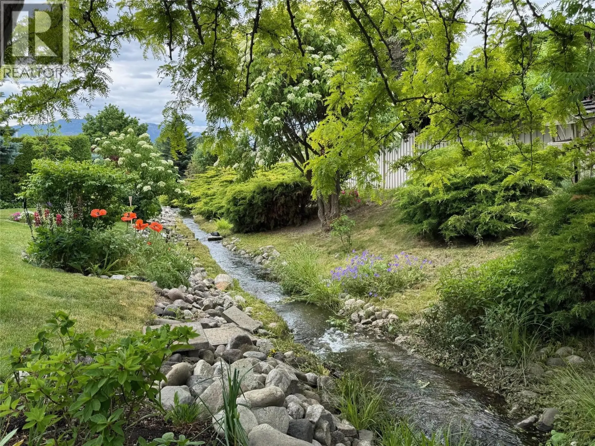 Property at #17 2250 Louie Drive, Westbank, BC